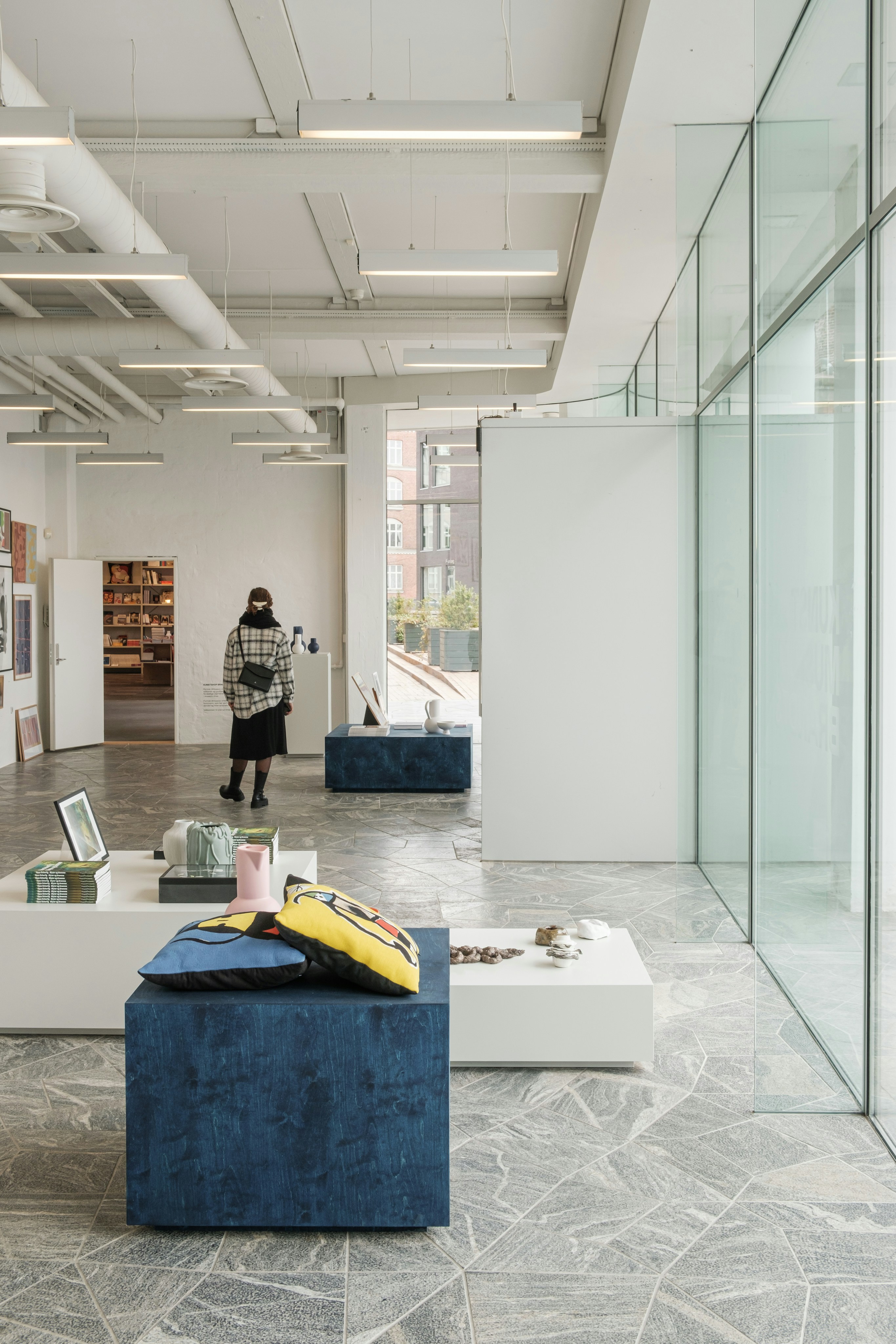 Odense – Weather & Seasonal Patterns