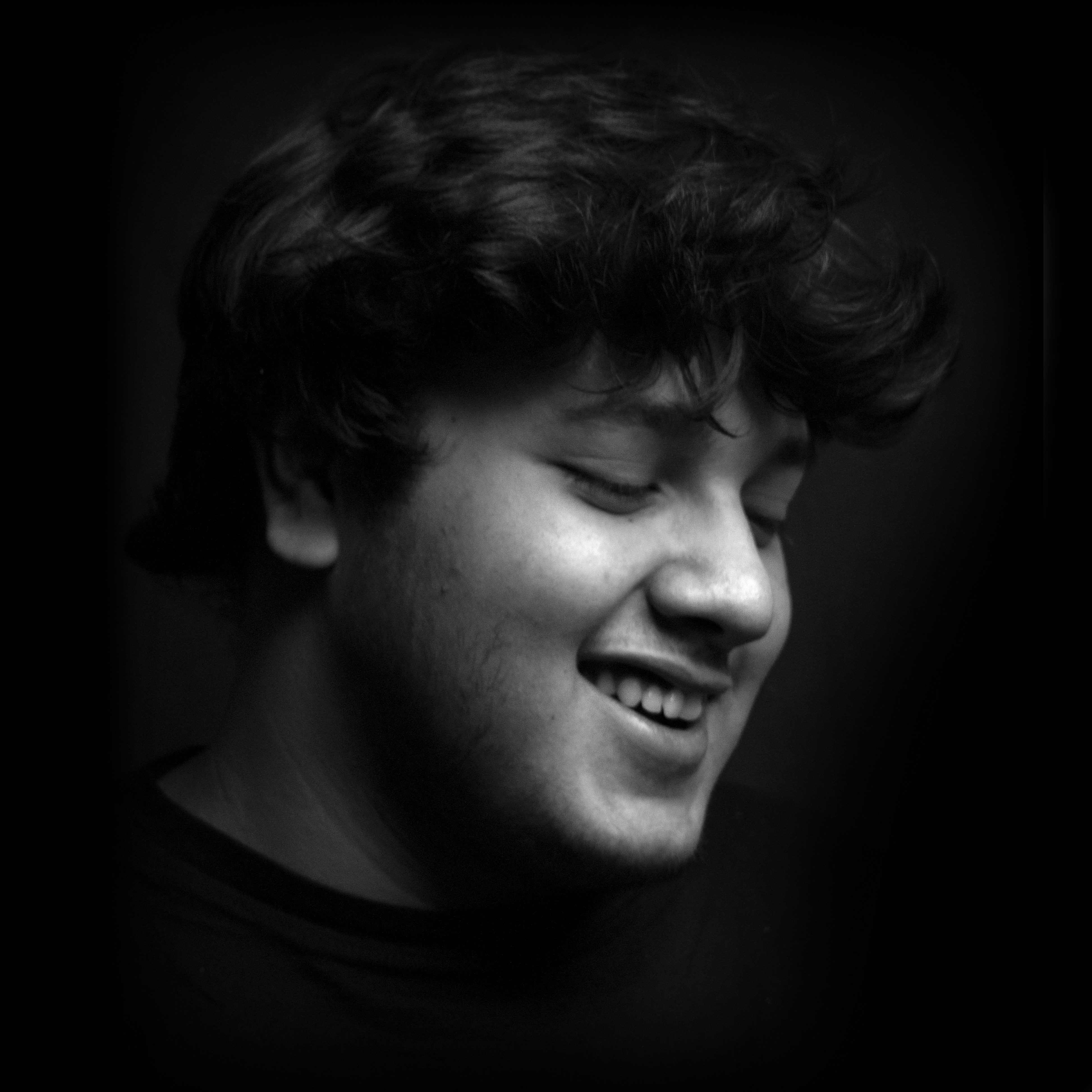 Photo by _pseudonavo_