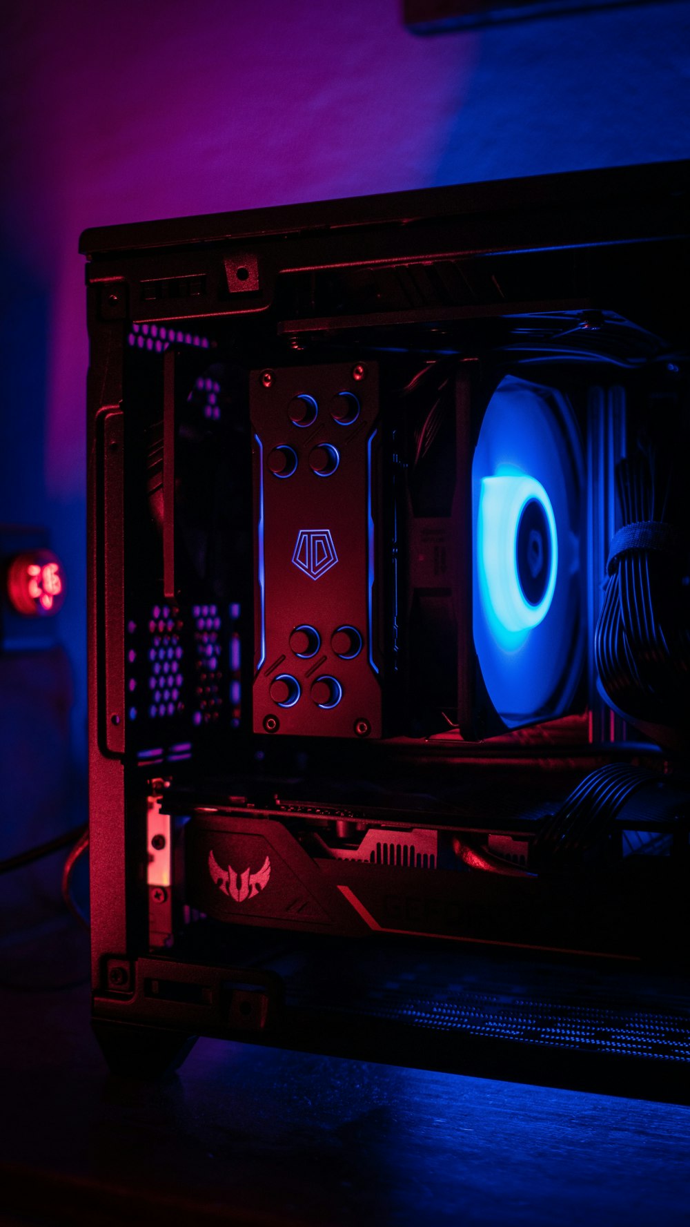 What to Consider When Buying a Low-End Gaming PC
