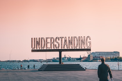 Understanding Vertex AI?