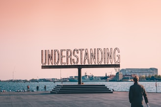 Understanding attachment style and Individual Therapy