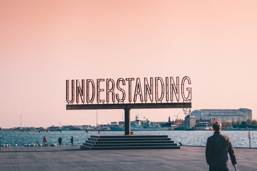 Understanding attachment style and Individual Therapy