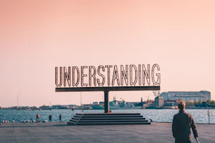 empathy-communication-understanding