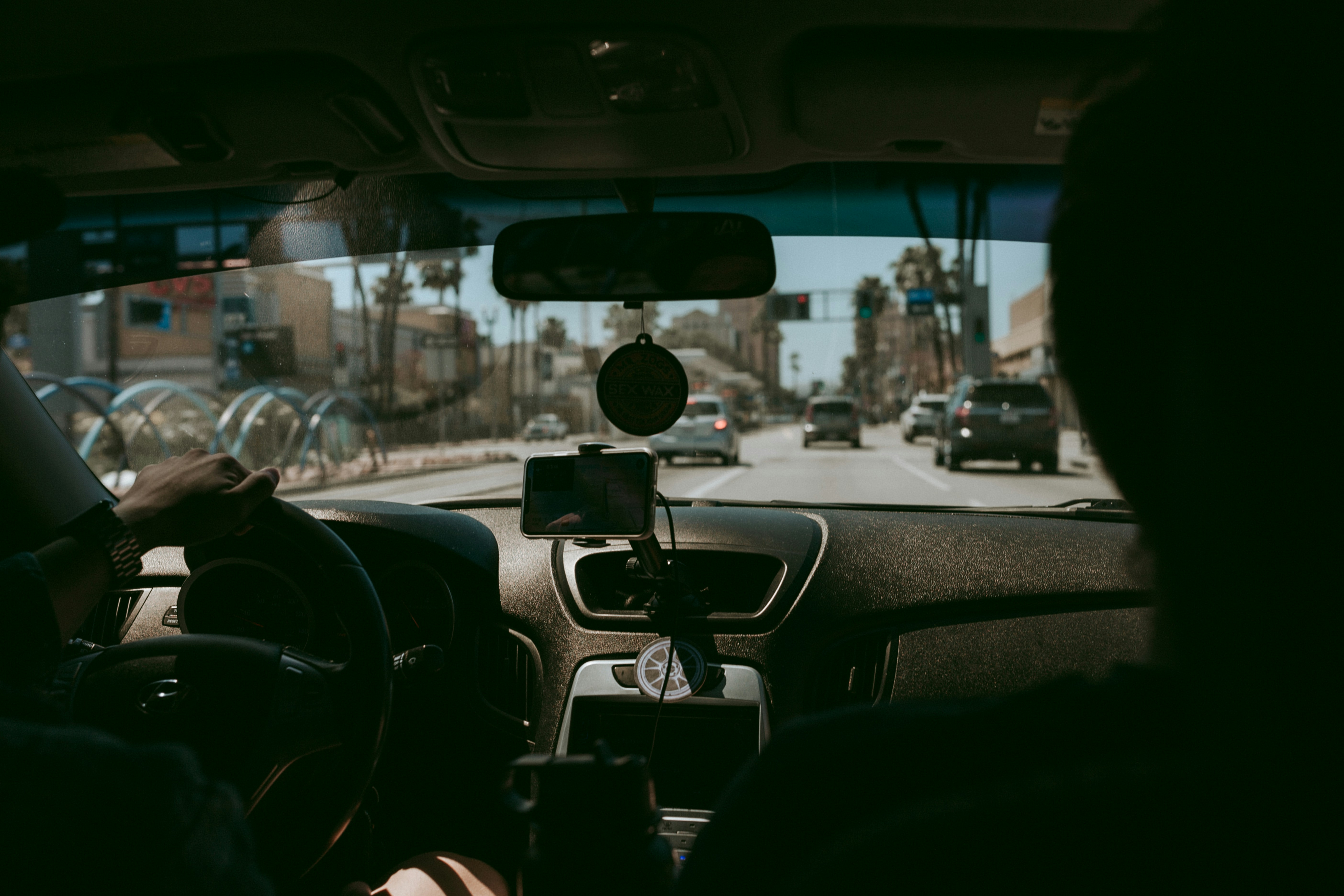 Photo by capturedbyjavi