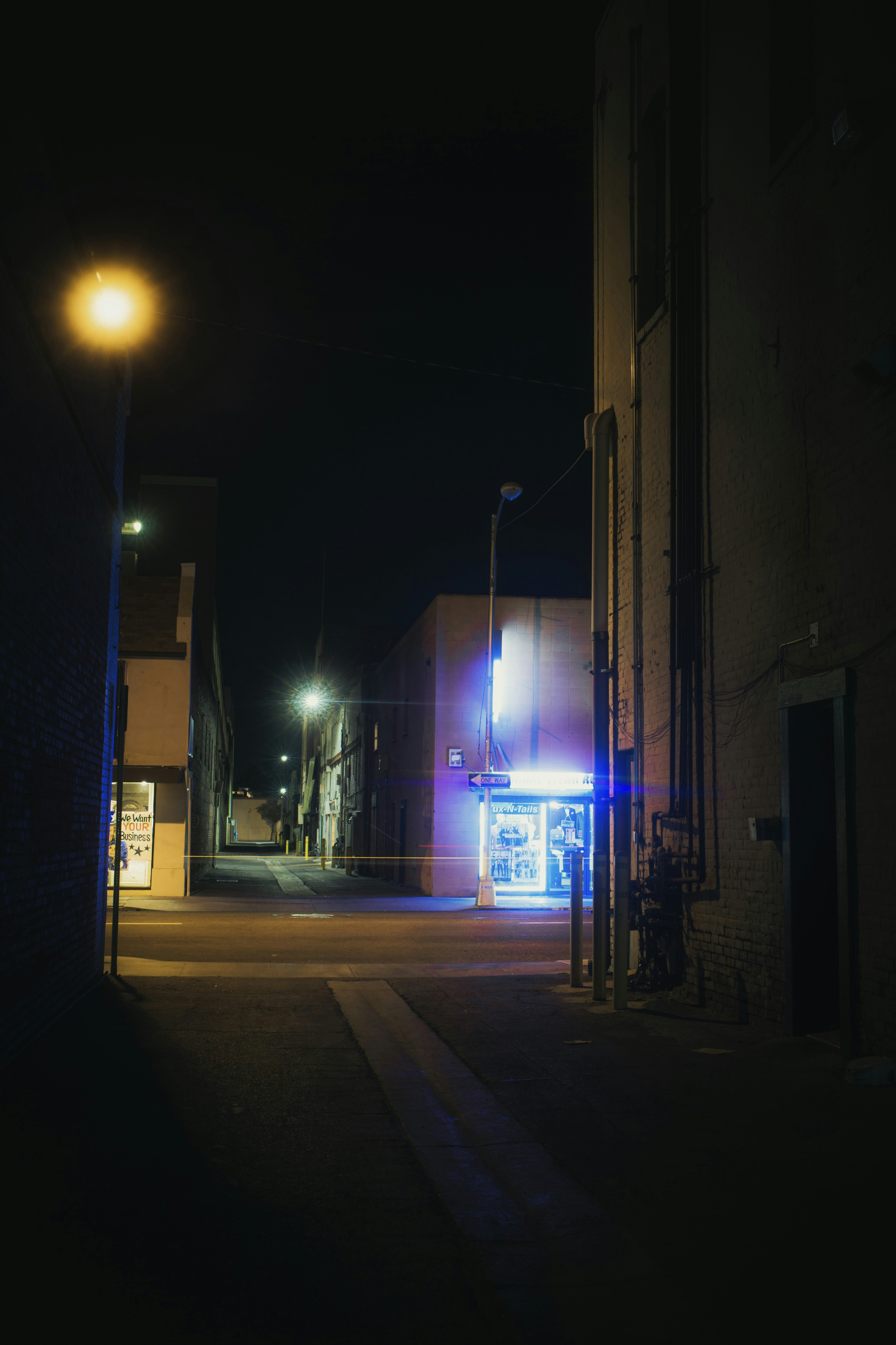 Photo by capturedbyjavi