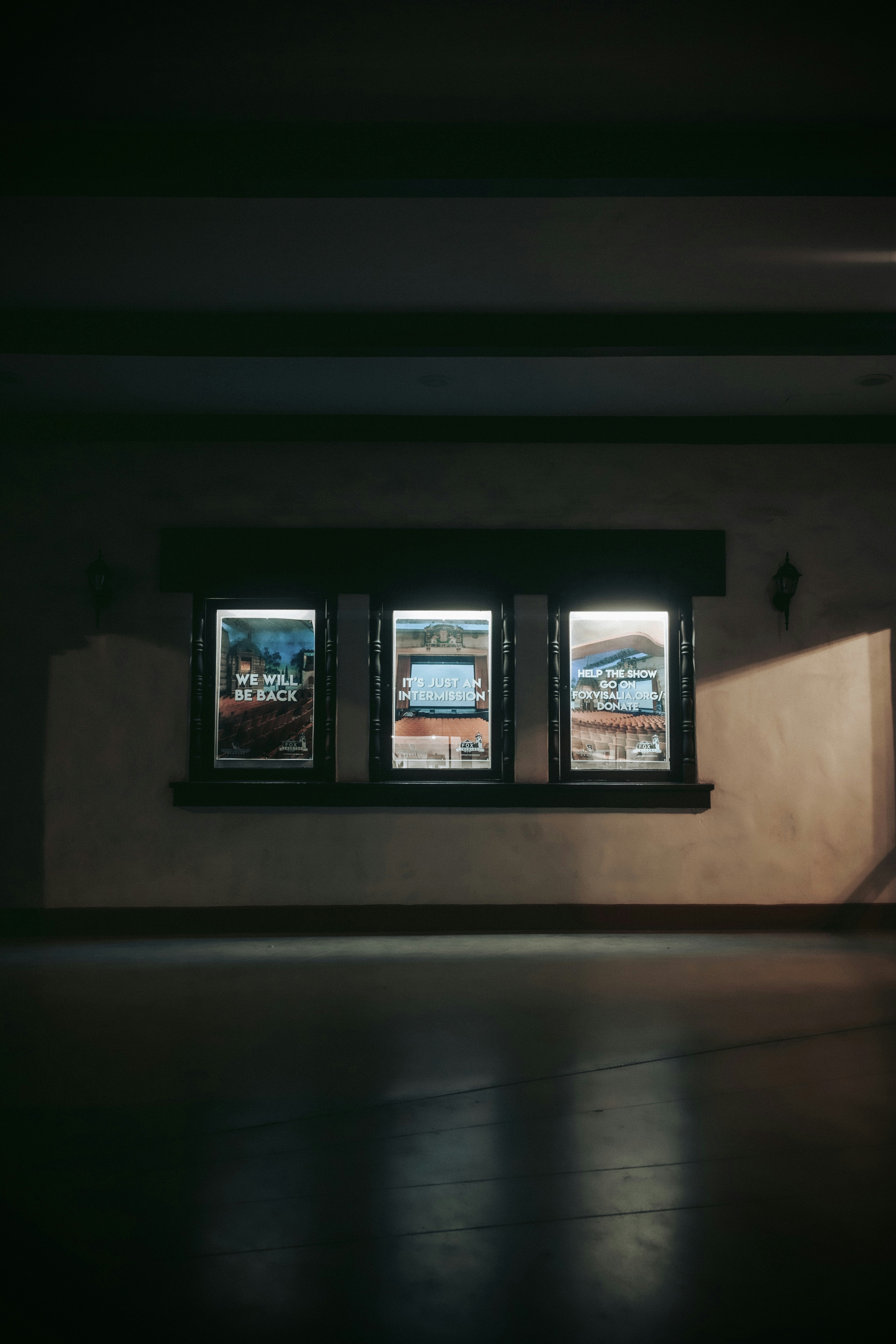 Photo by capturedbyjavi
