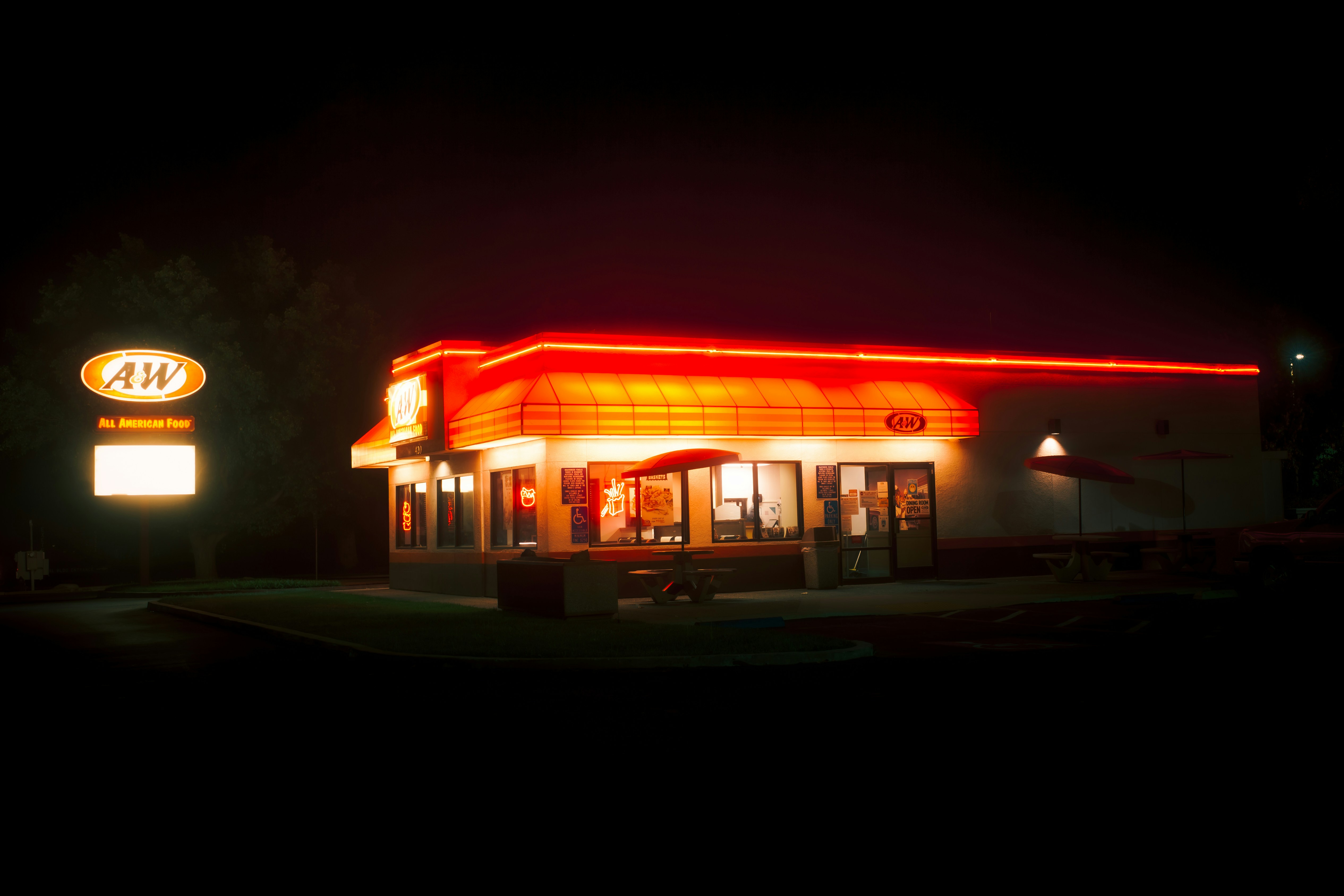 Photo by capturedbyjavi