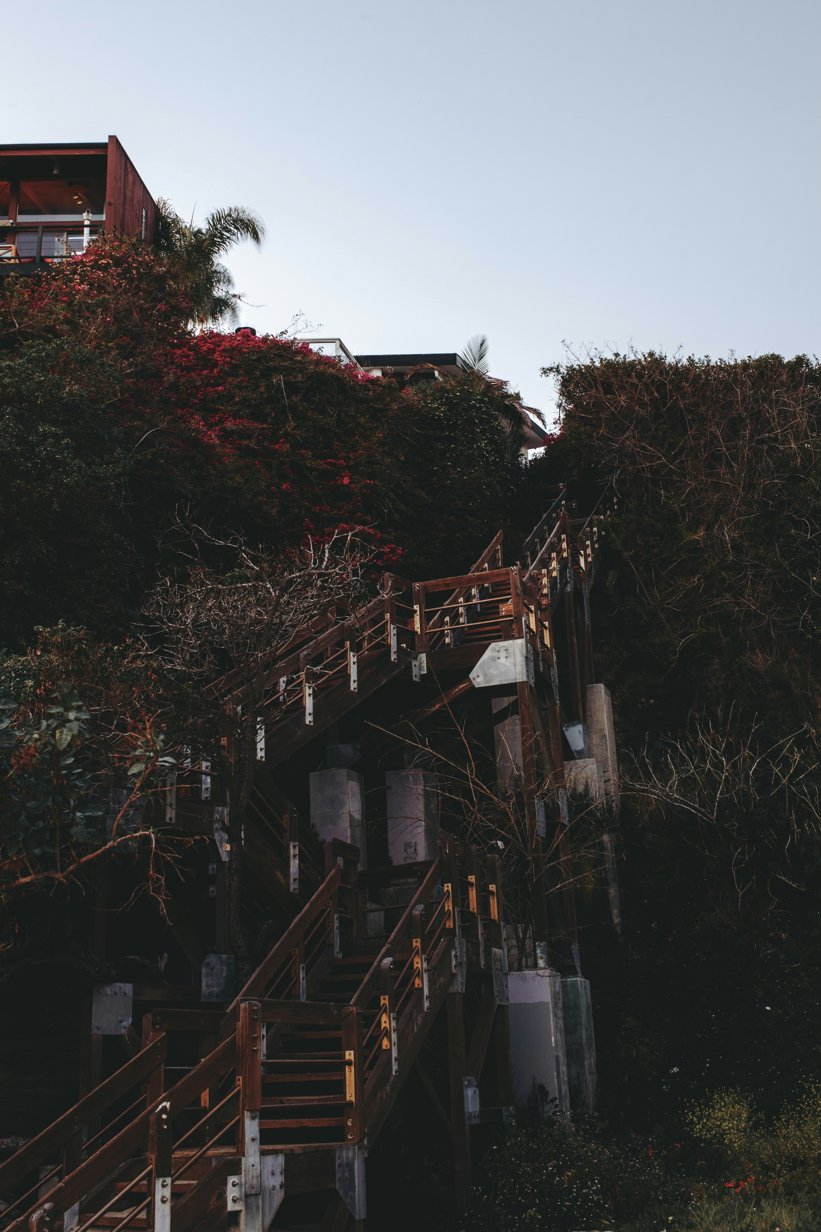 Photo by capturedbyjavi