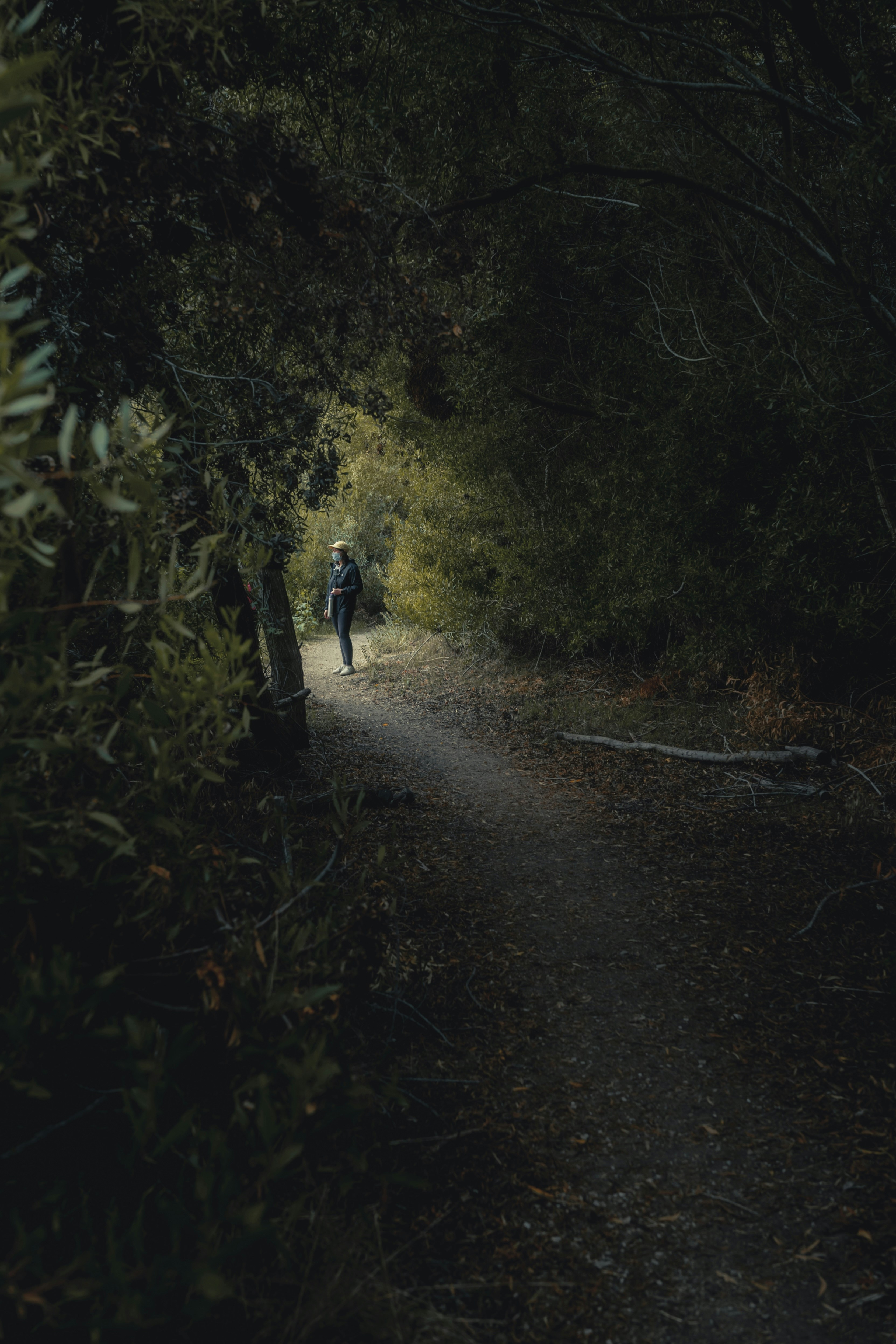 Photo by capturedbyjavi