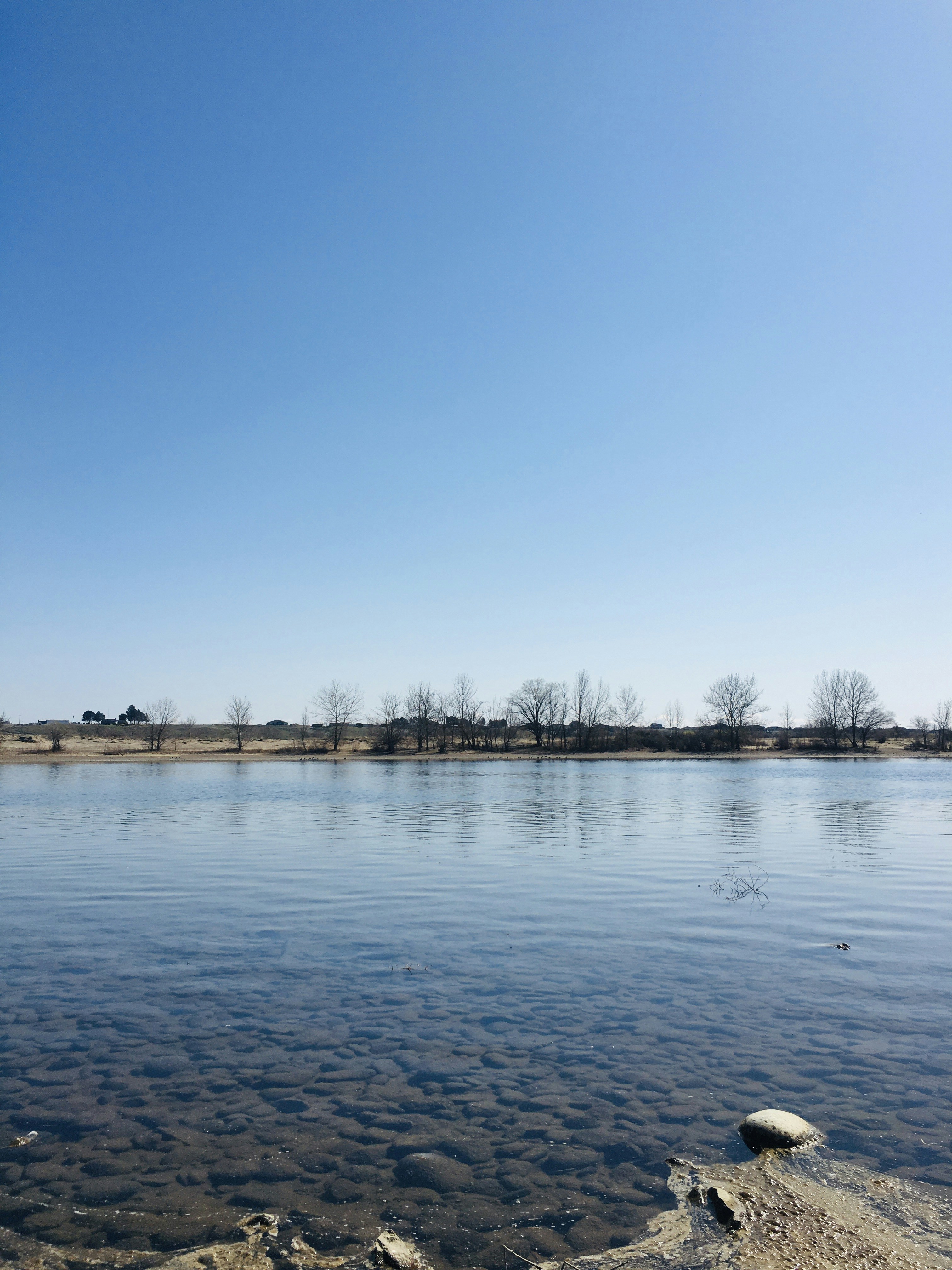 Photo by rwandan_prince