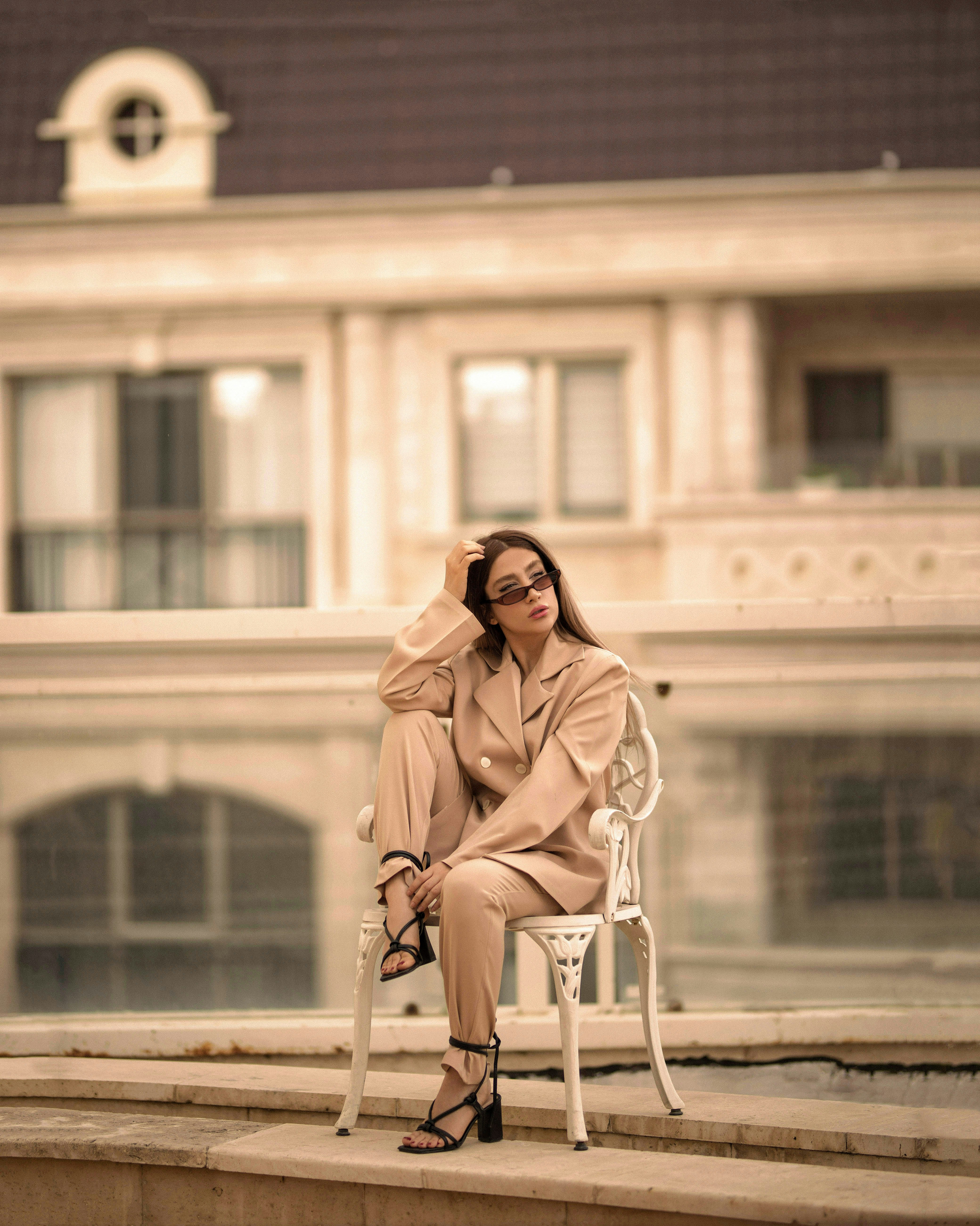 Photo by alirezaesmaeeli