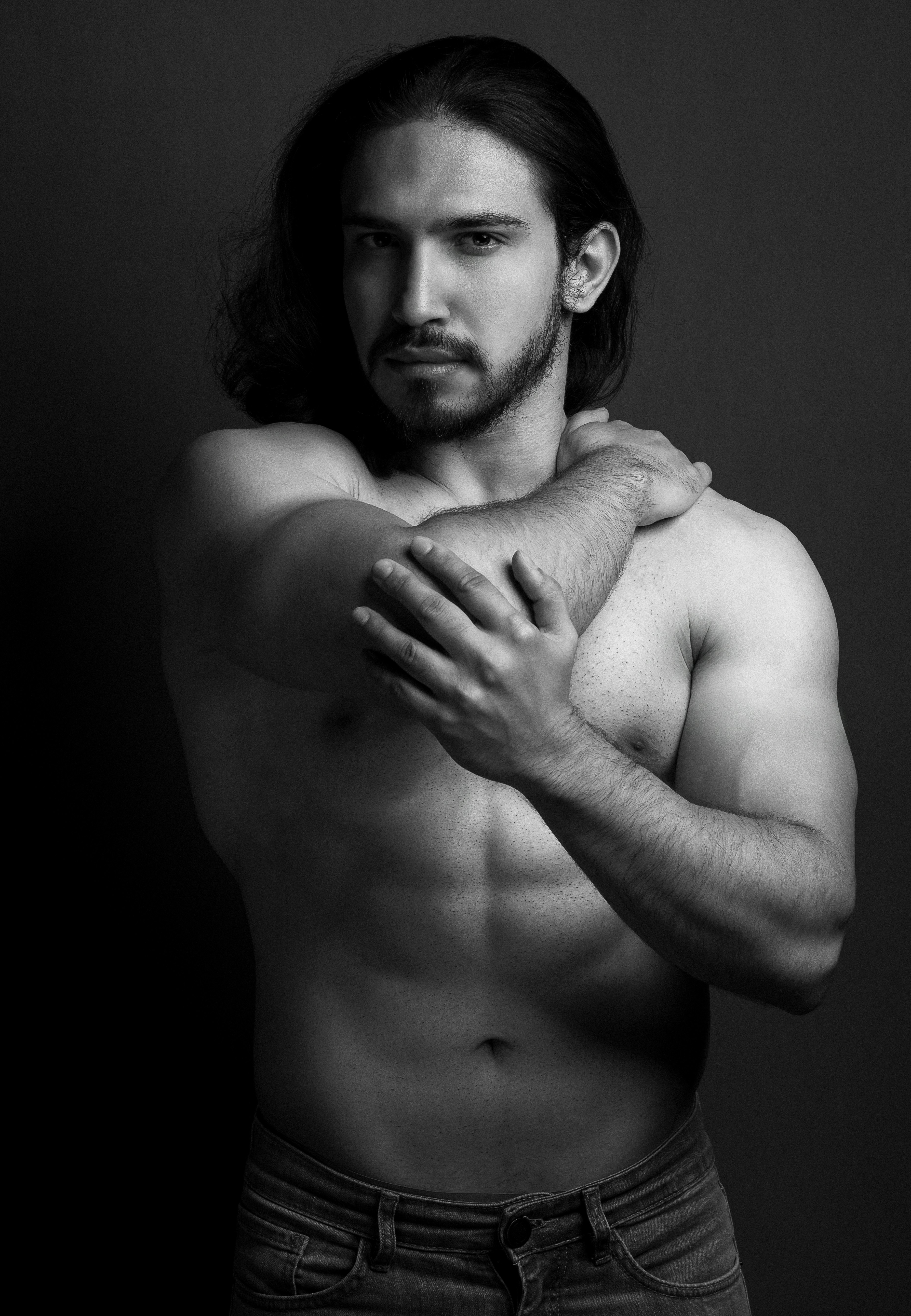 Photo by hamidtajikph