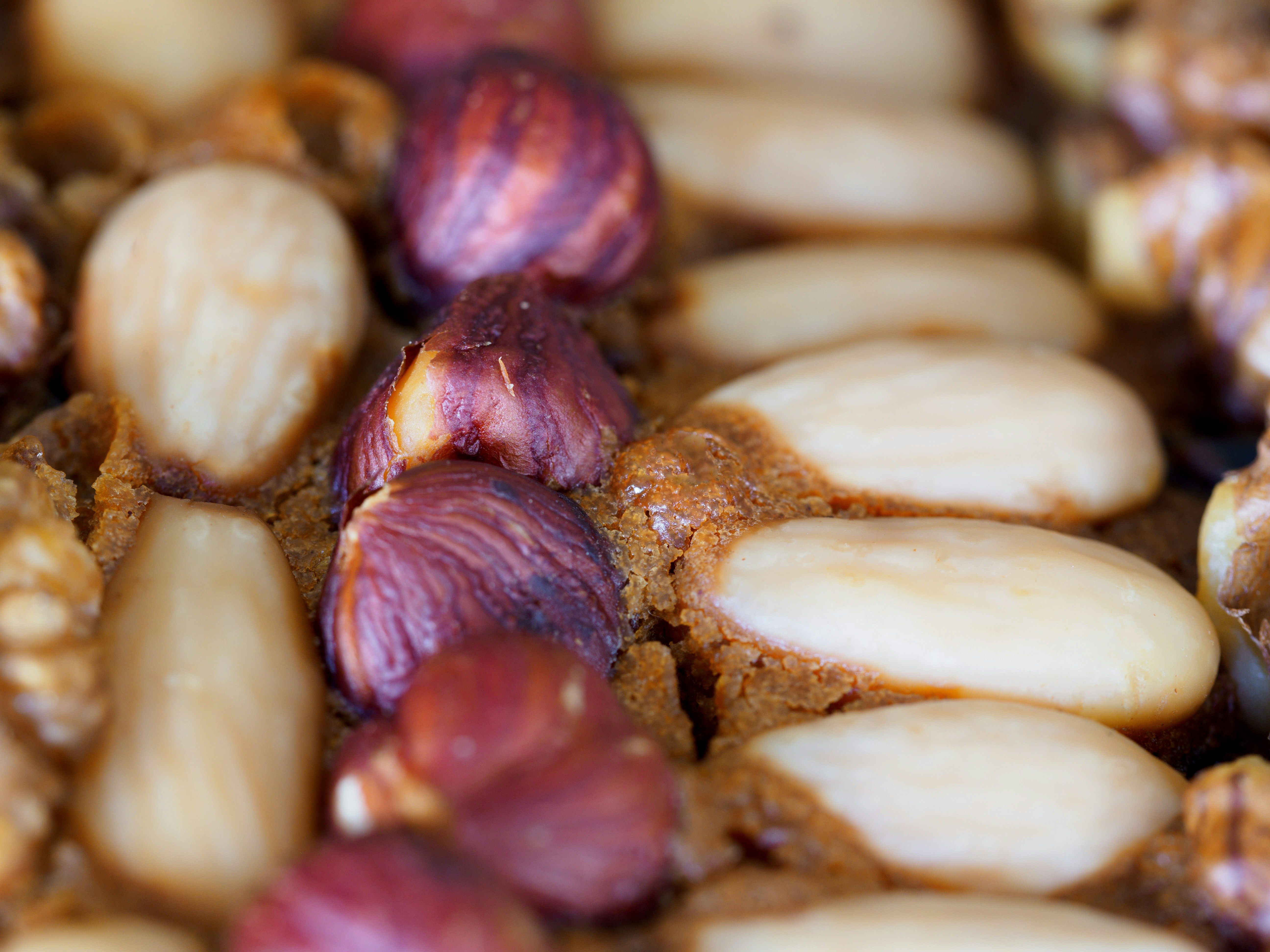 Photo by brett_jordan