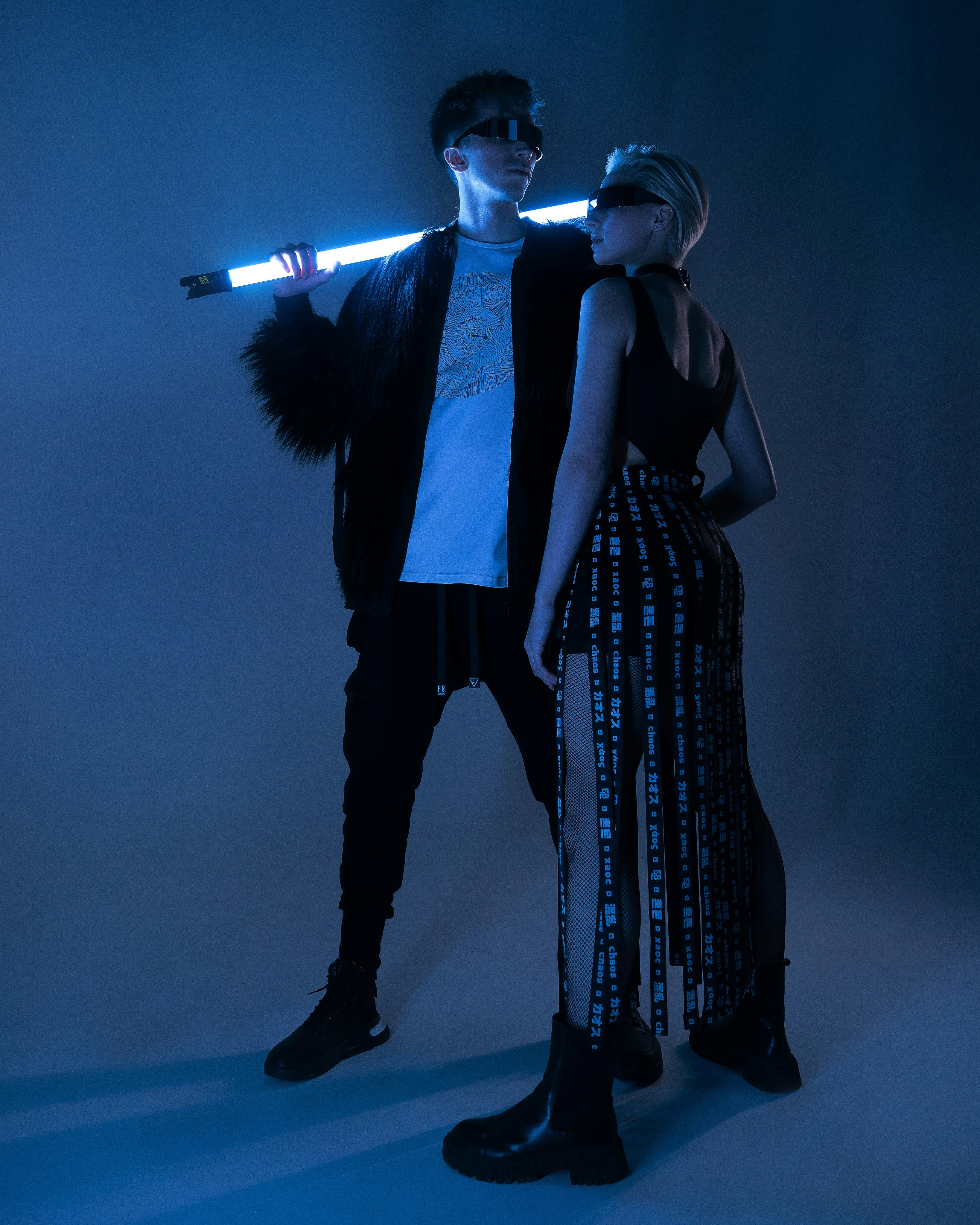 How Physical Space Shapes Problem Solving