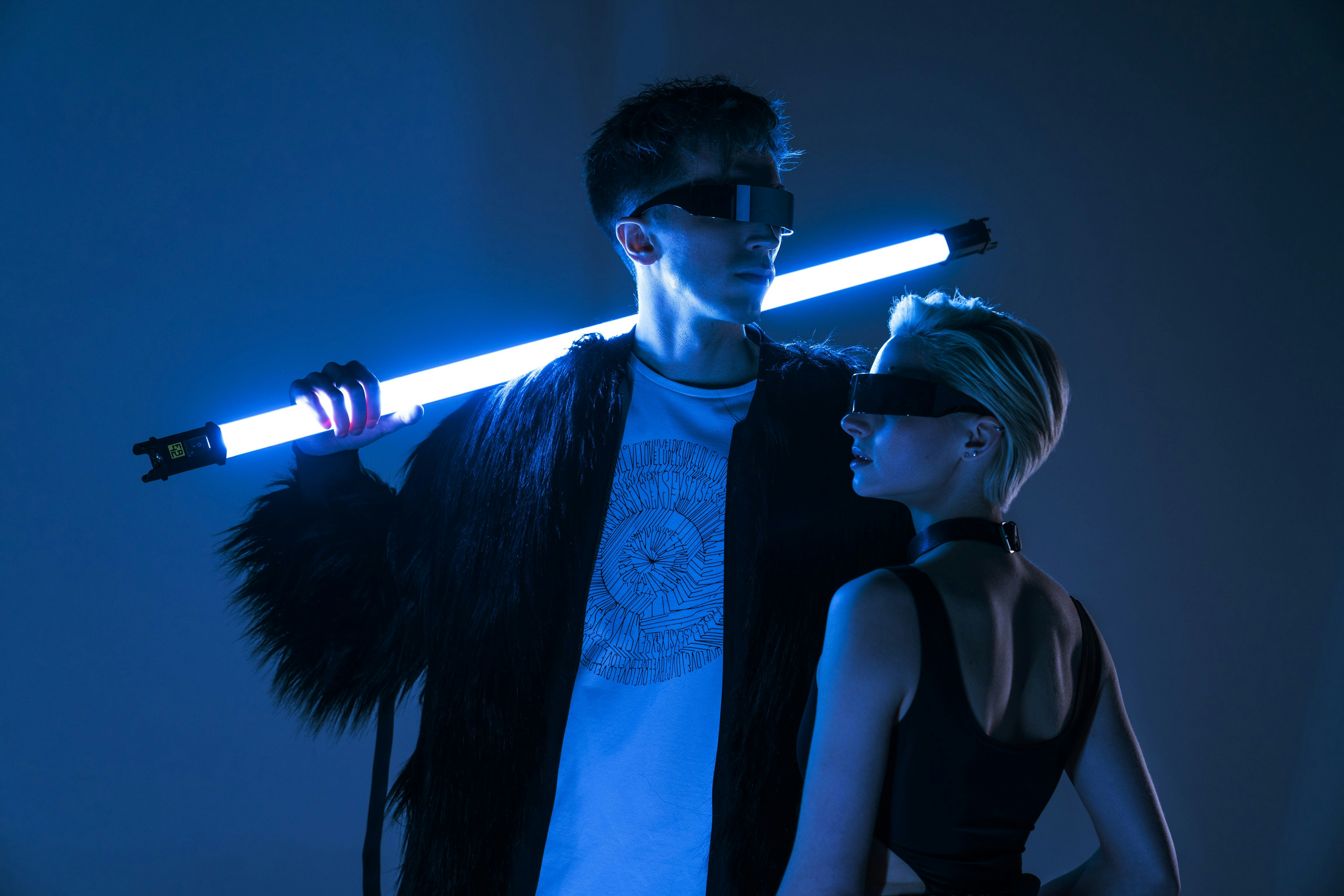 The Political Economy of Currency Wars