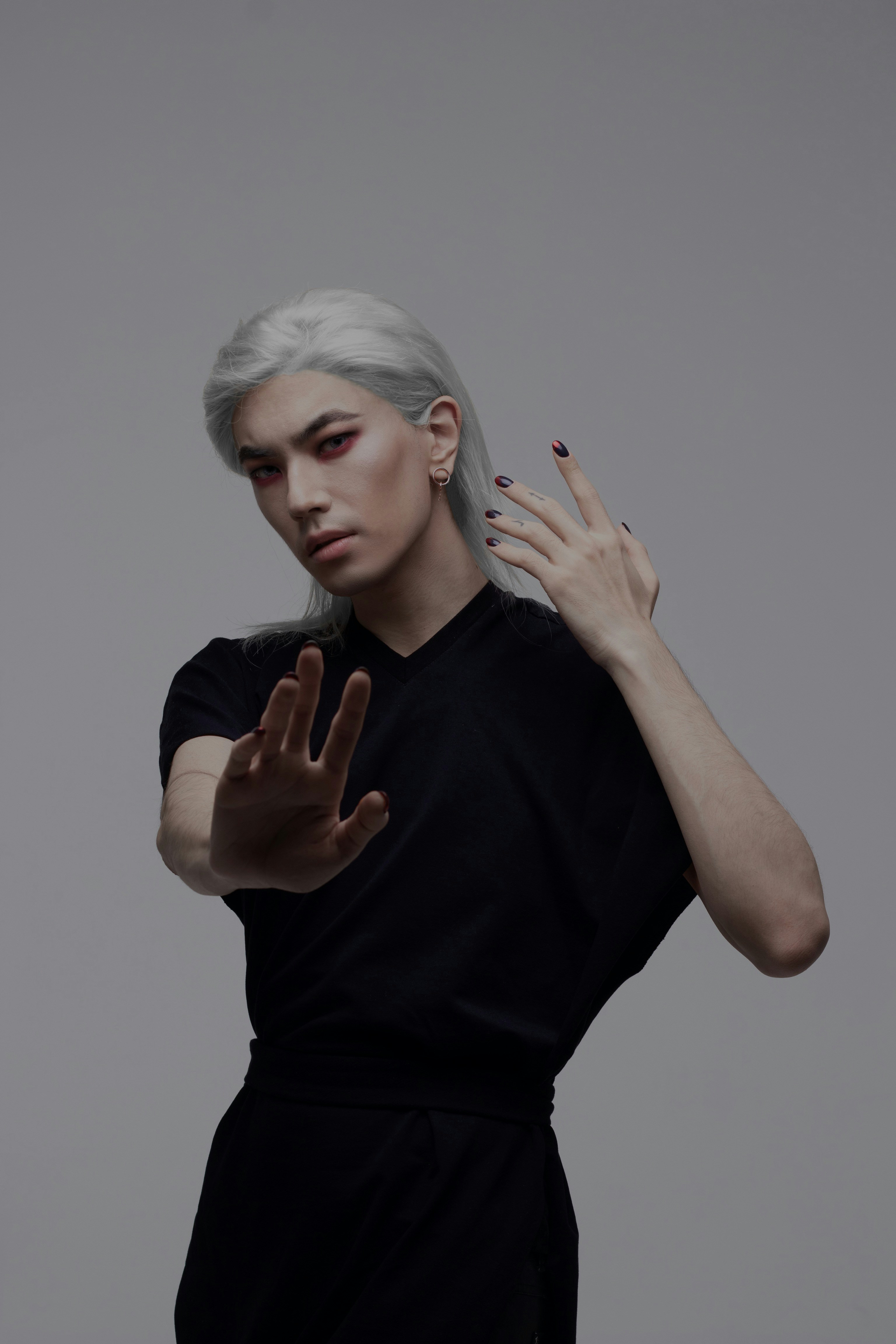 Photo by rictrsv