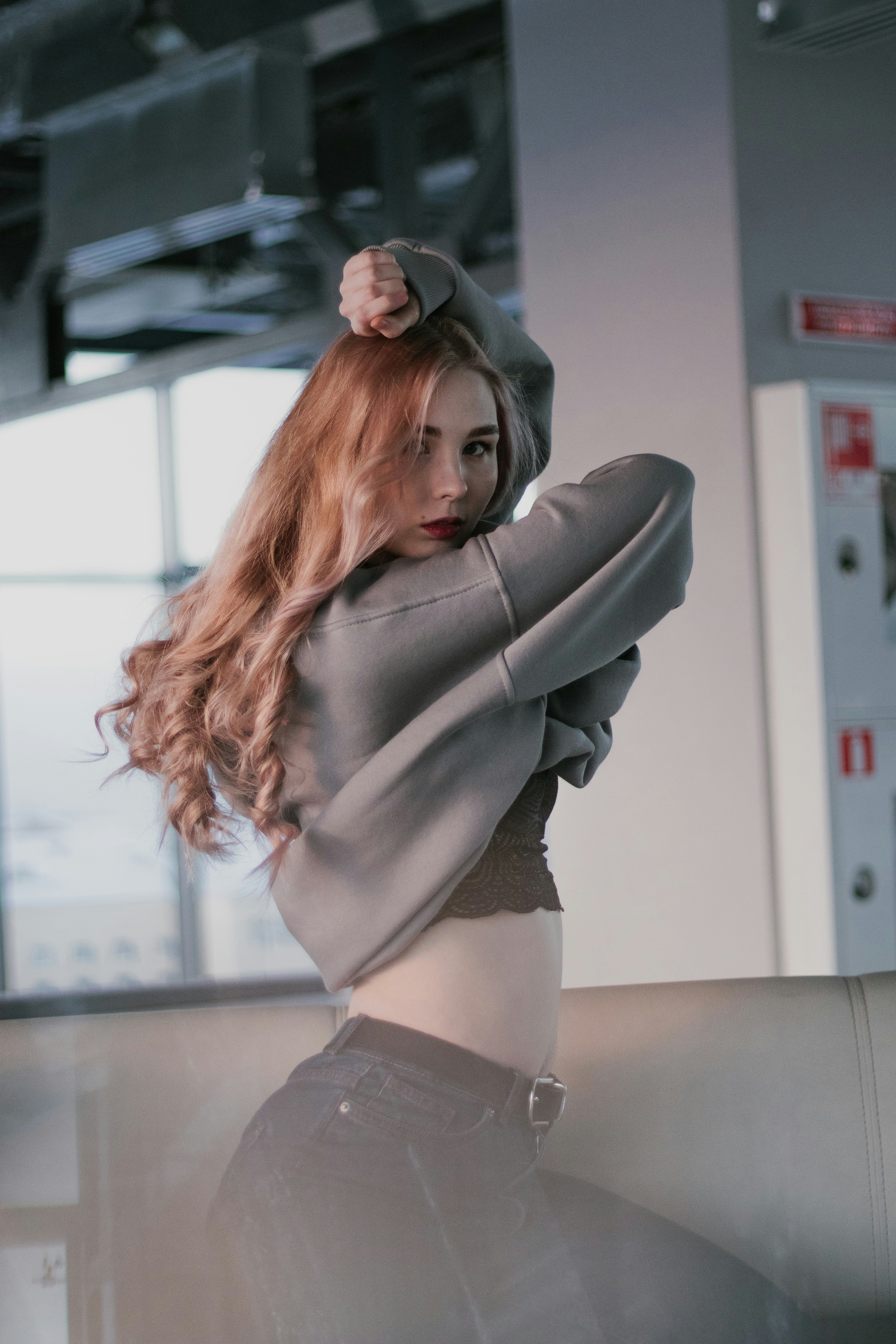 Photo by rictrsv