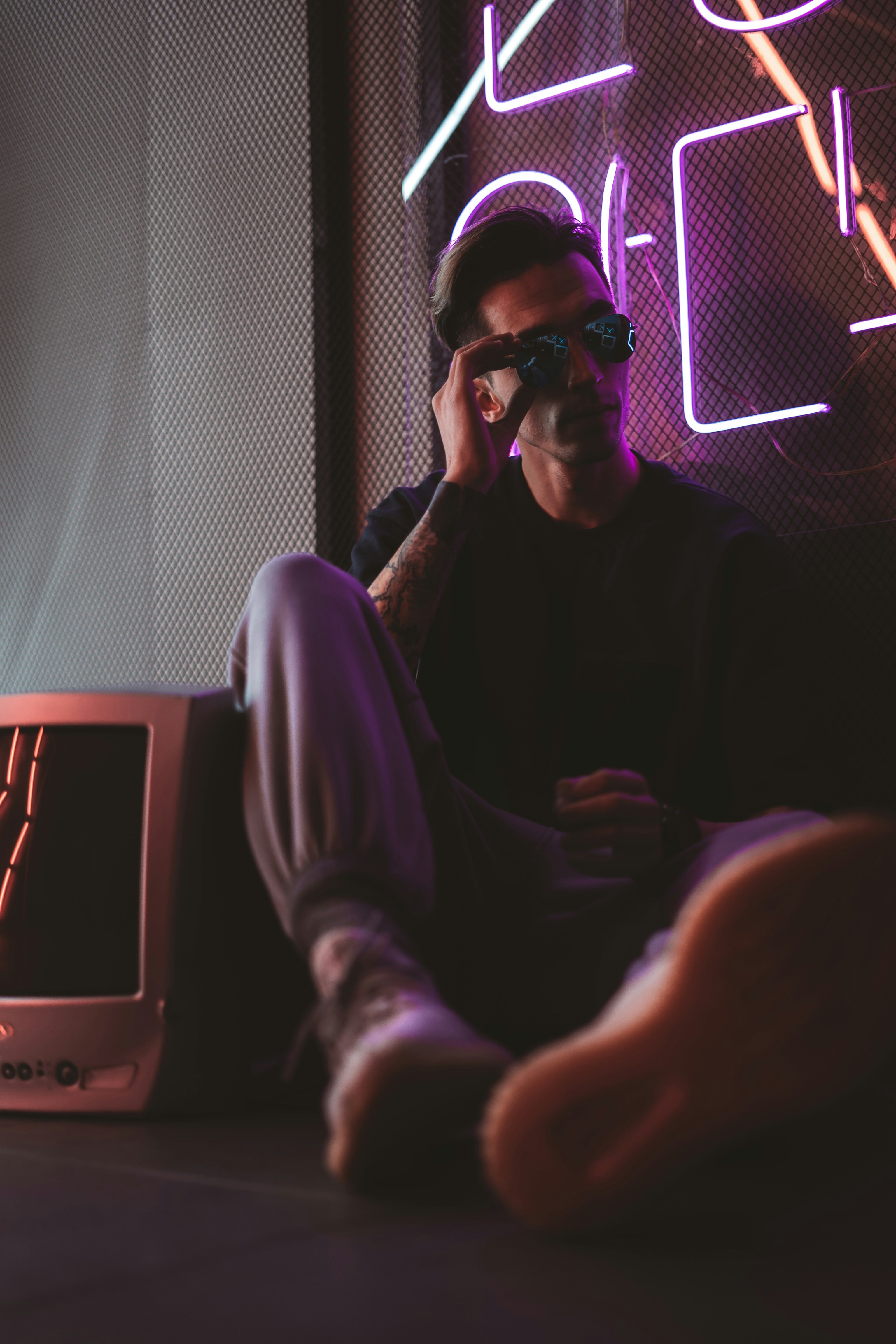 Photo by rictrsv