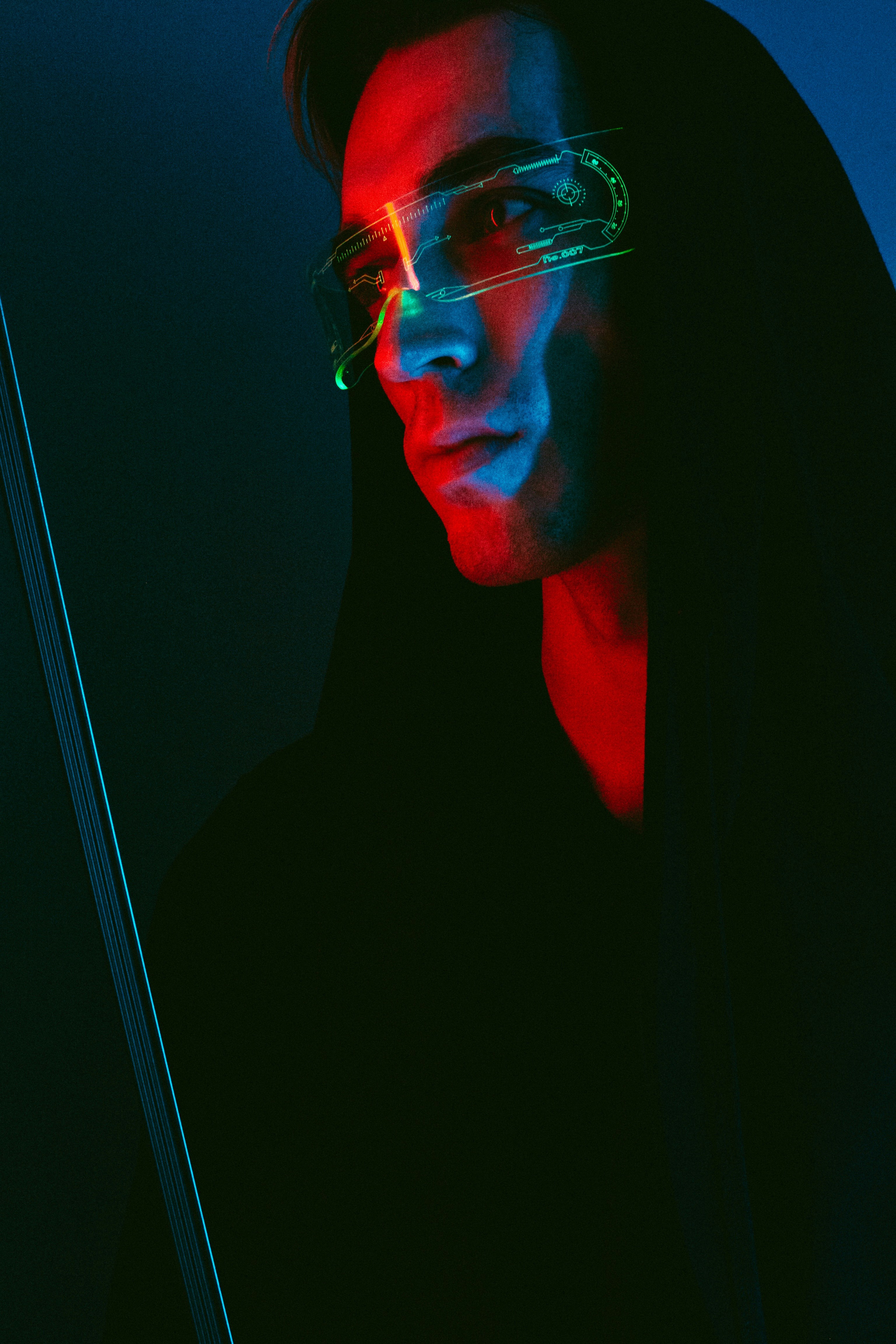 photo-1622025118781-d75bd3d8bc1a?ixid=M3wxMjA3fDB8MXxzZWFyY2h8MTN8fGN5YmVycHVuayUyMHJwZ3xlbnwwfHx8fDE3NjMxNzIyMzh8MA\u0026ixlib=rb-4.1.0