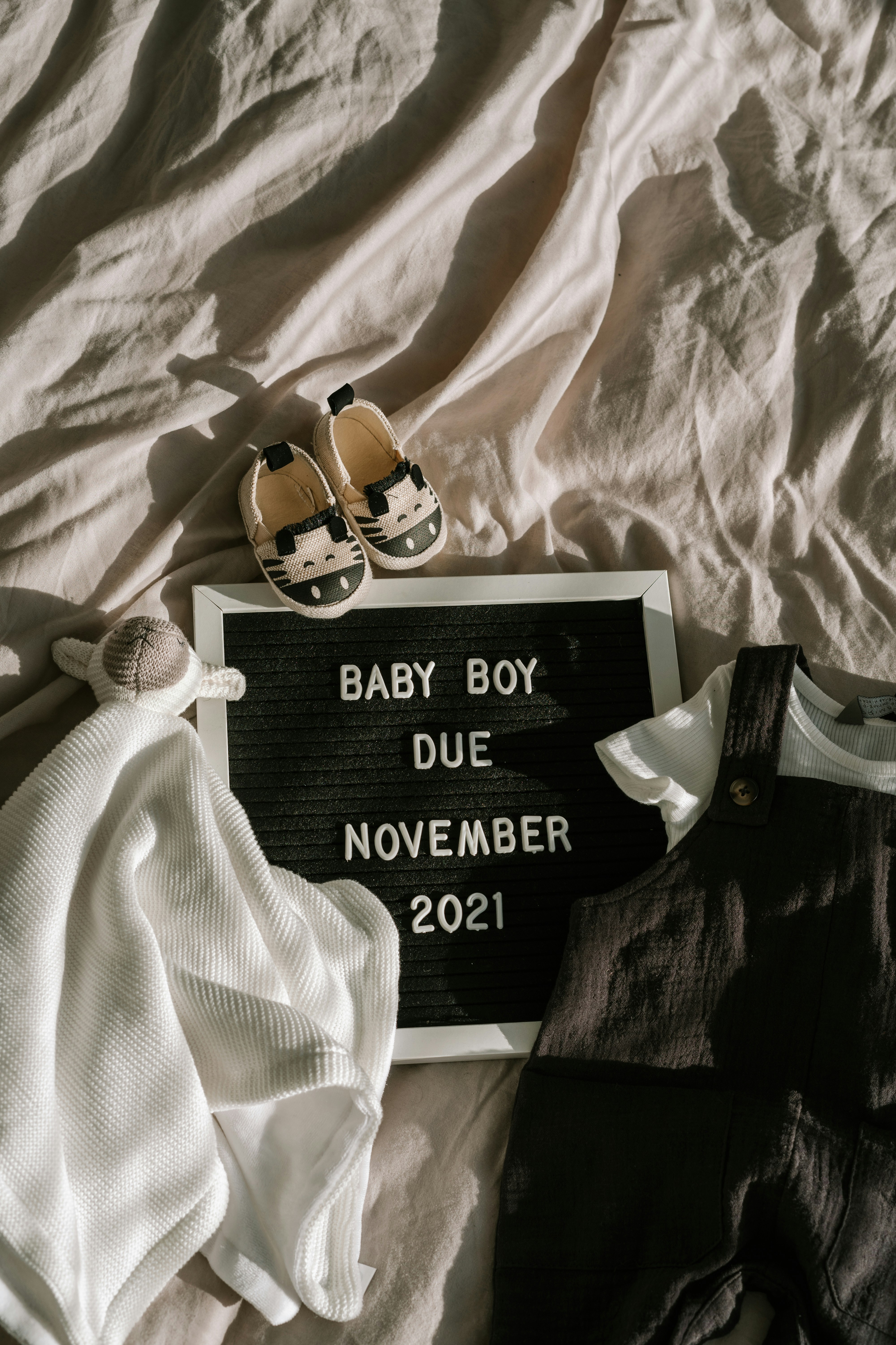 woman wearing yellow long-sleeved dress under white clouds and blue sky during daytime