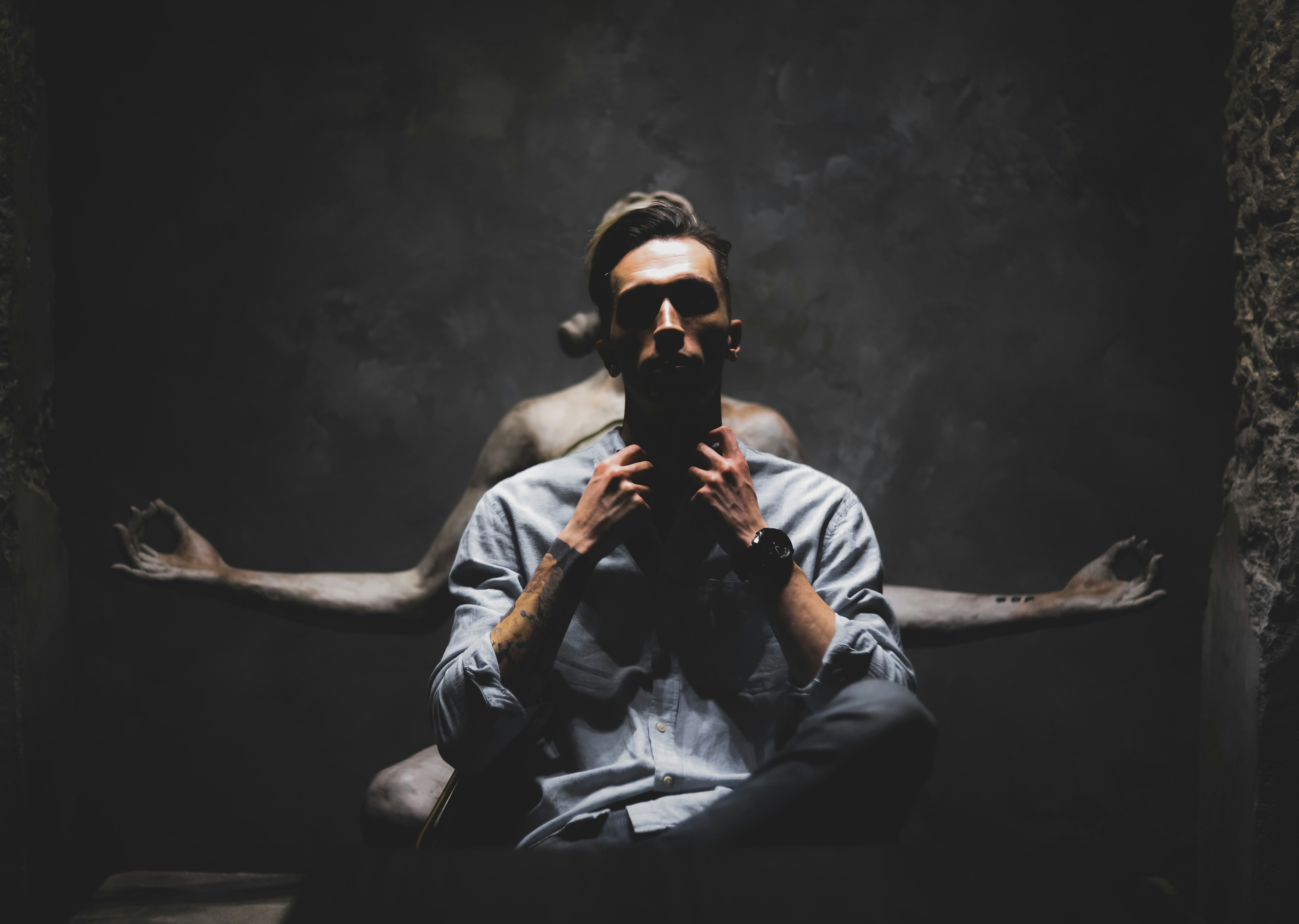 Free To Be Therapy-Home Page