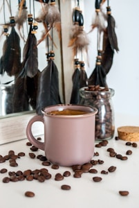Ceramic Mug