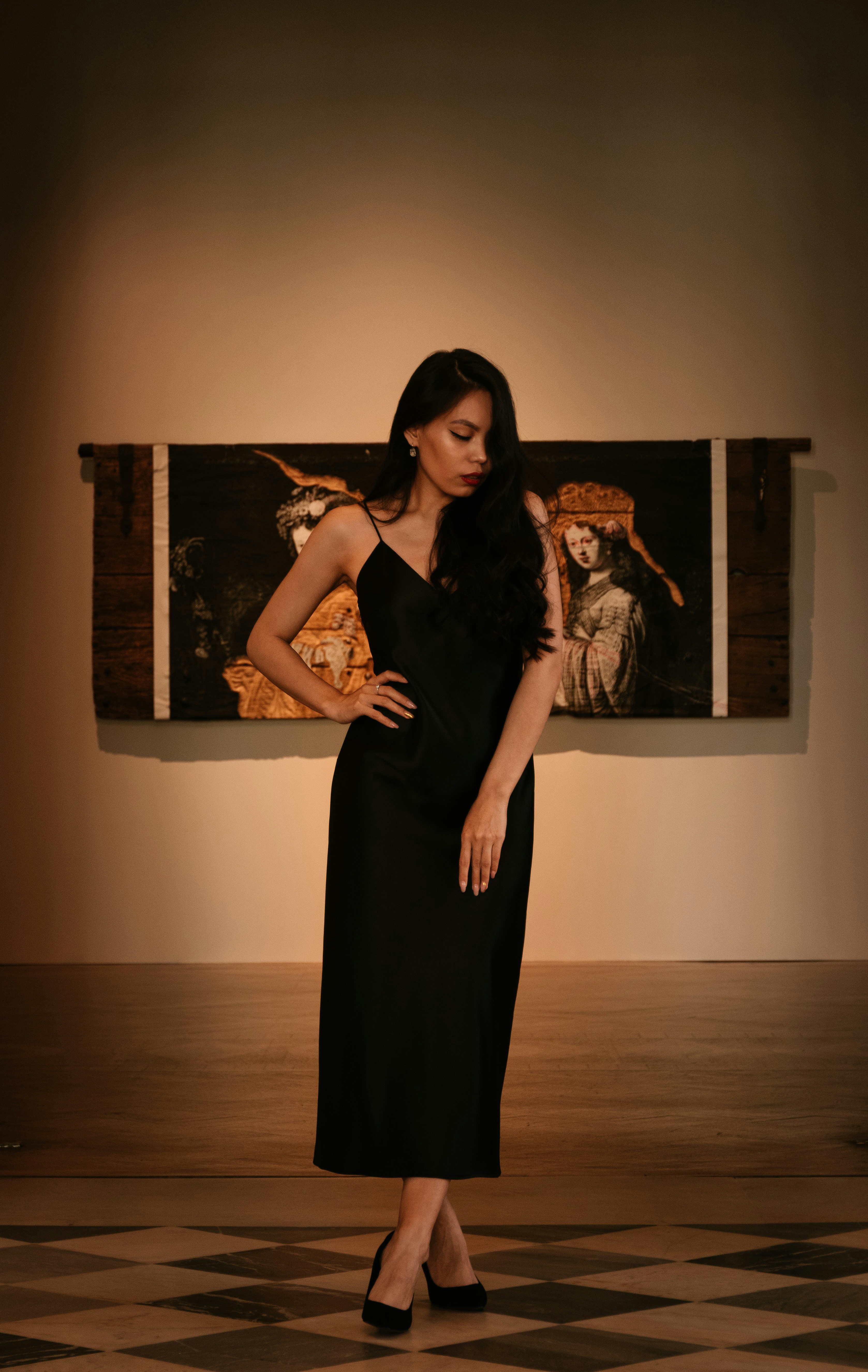 Photo by rictrsv