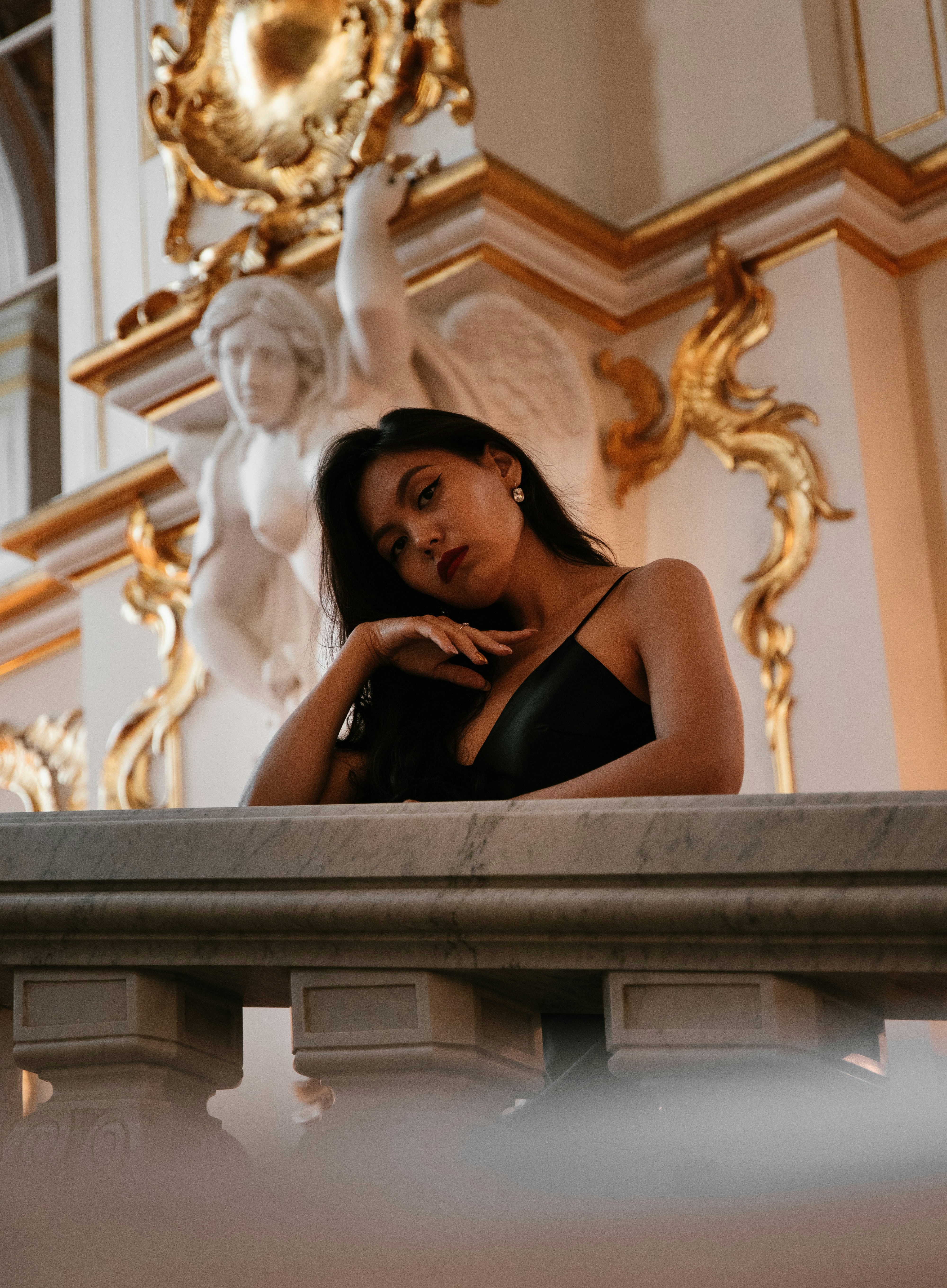 Photo by rictrsv