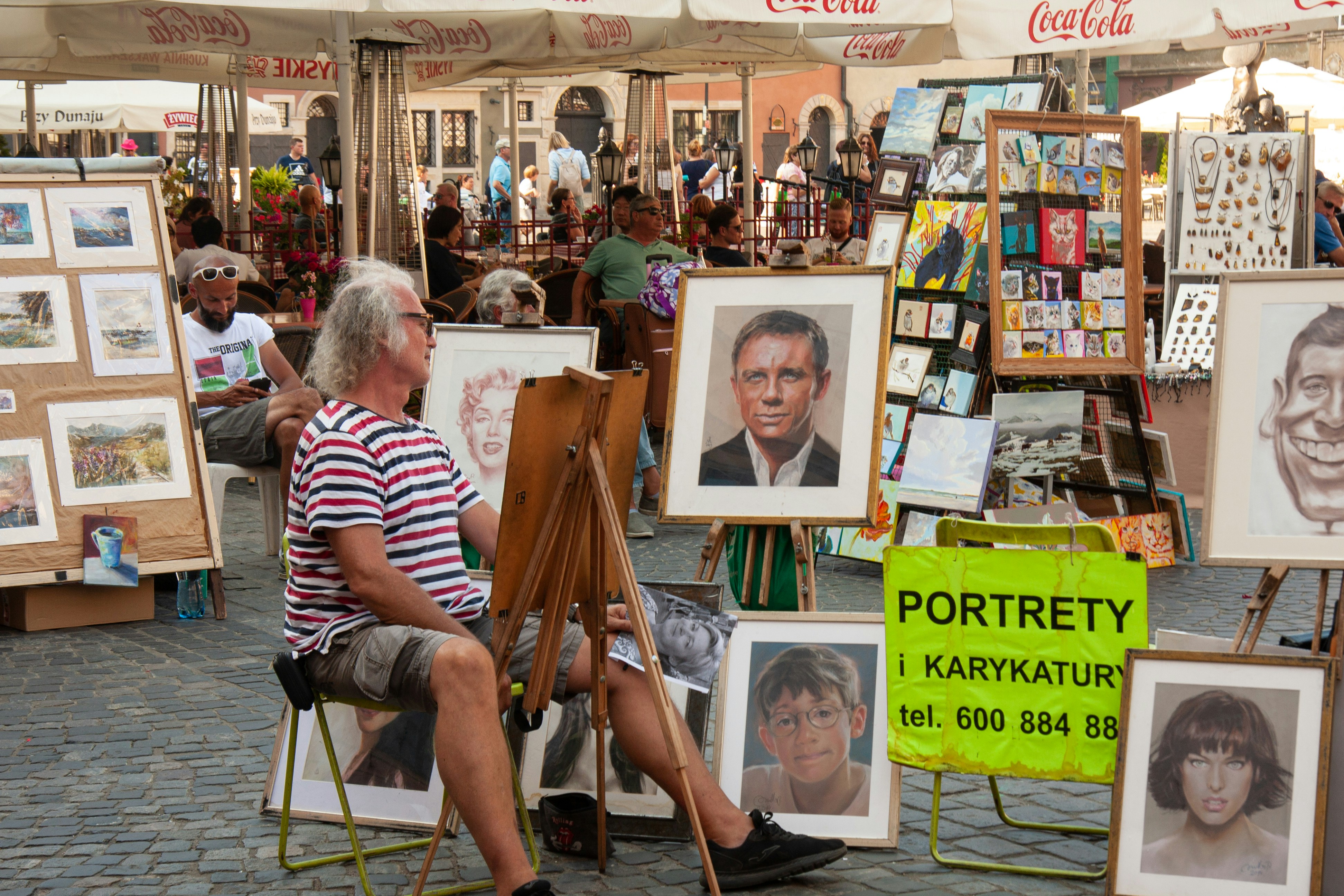 Implementação Eficaz de Aprendizado de Máquina