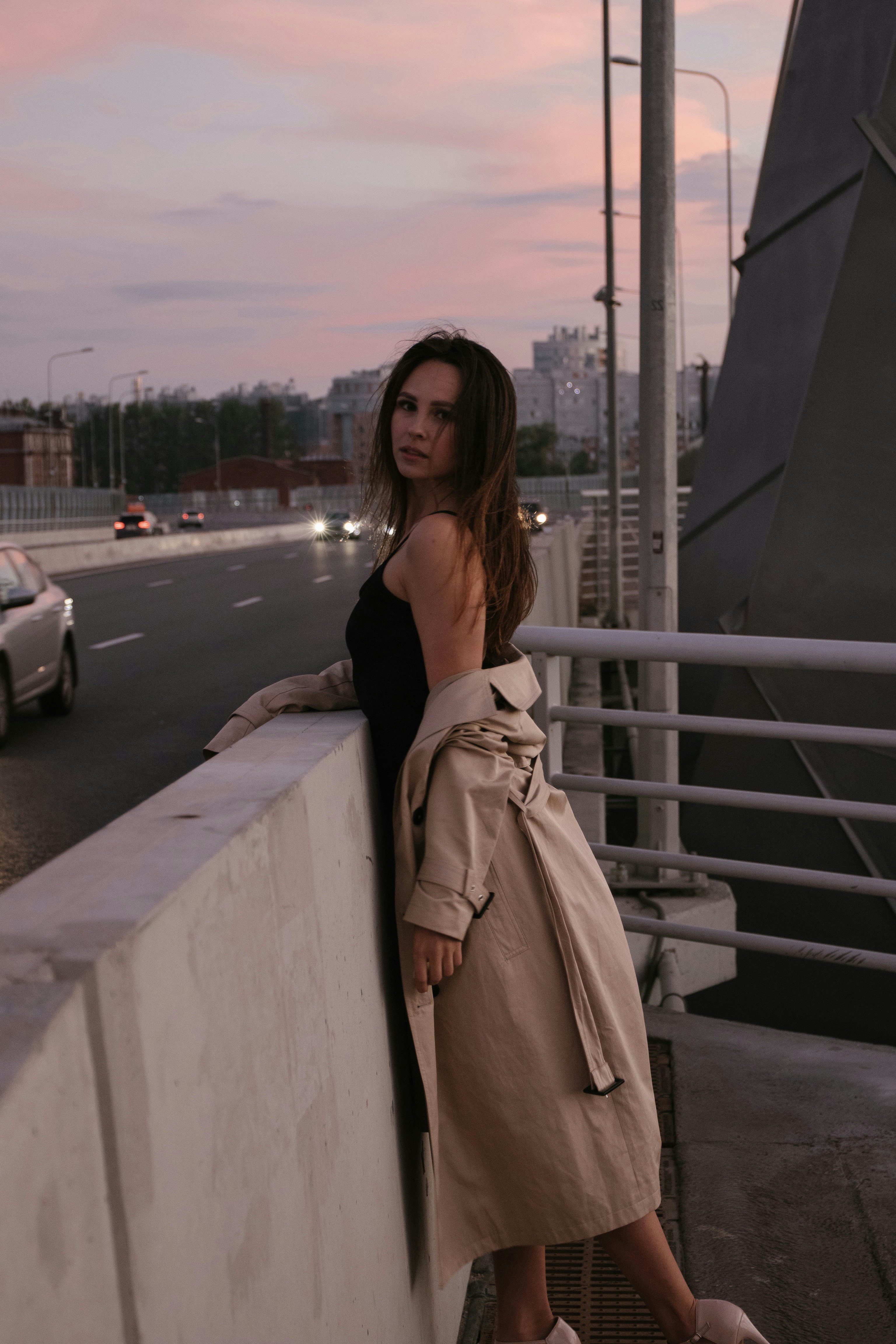 Photo by rictrsv