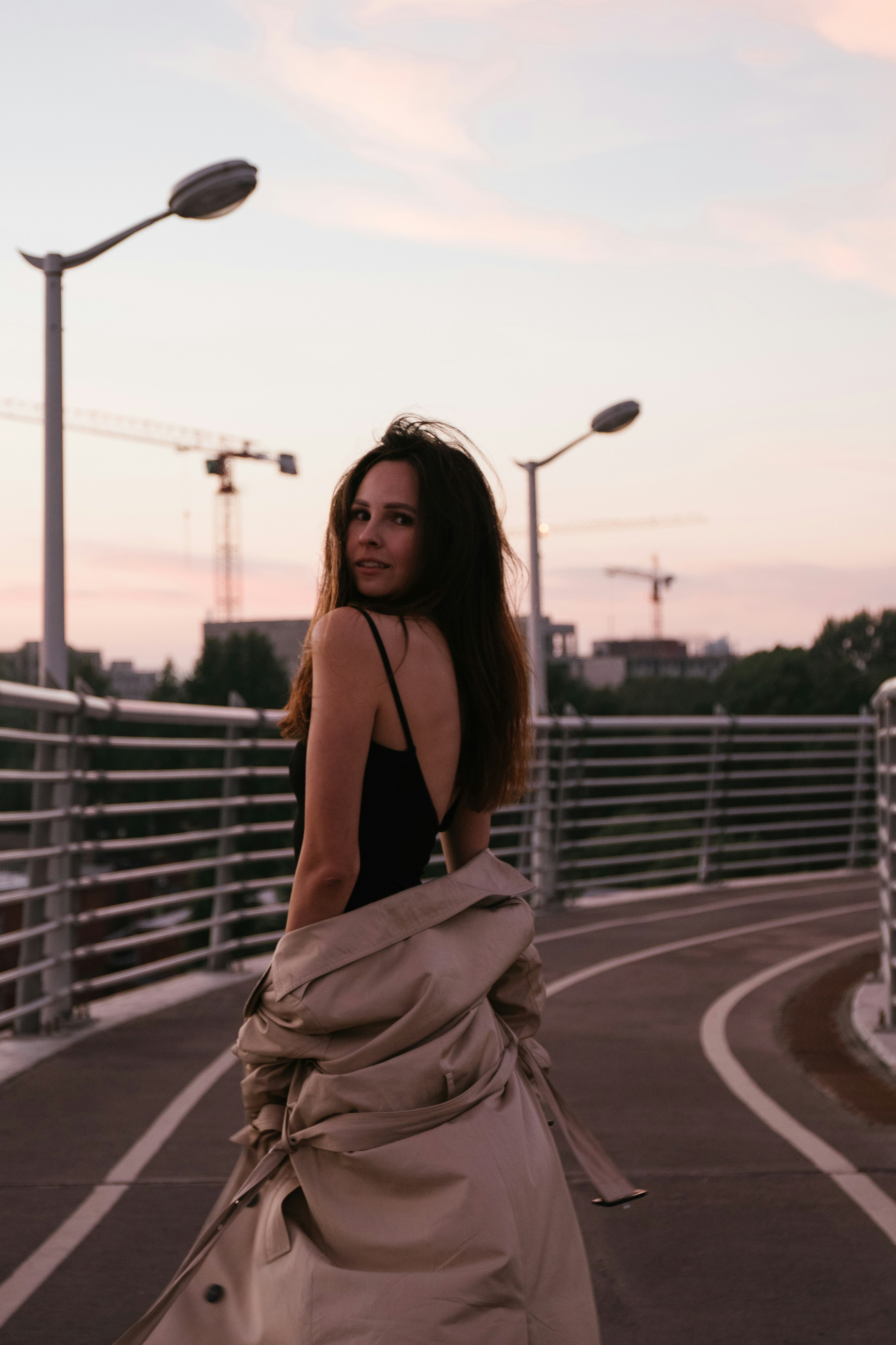 Photo by rictrsv