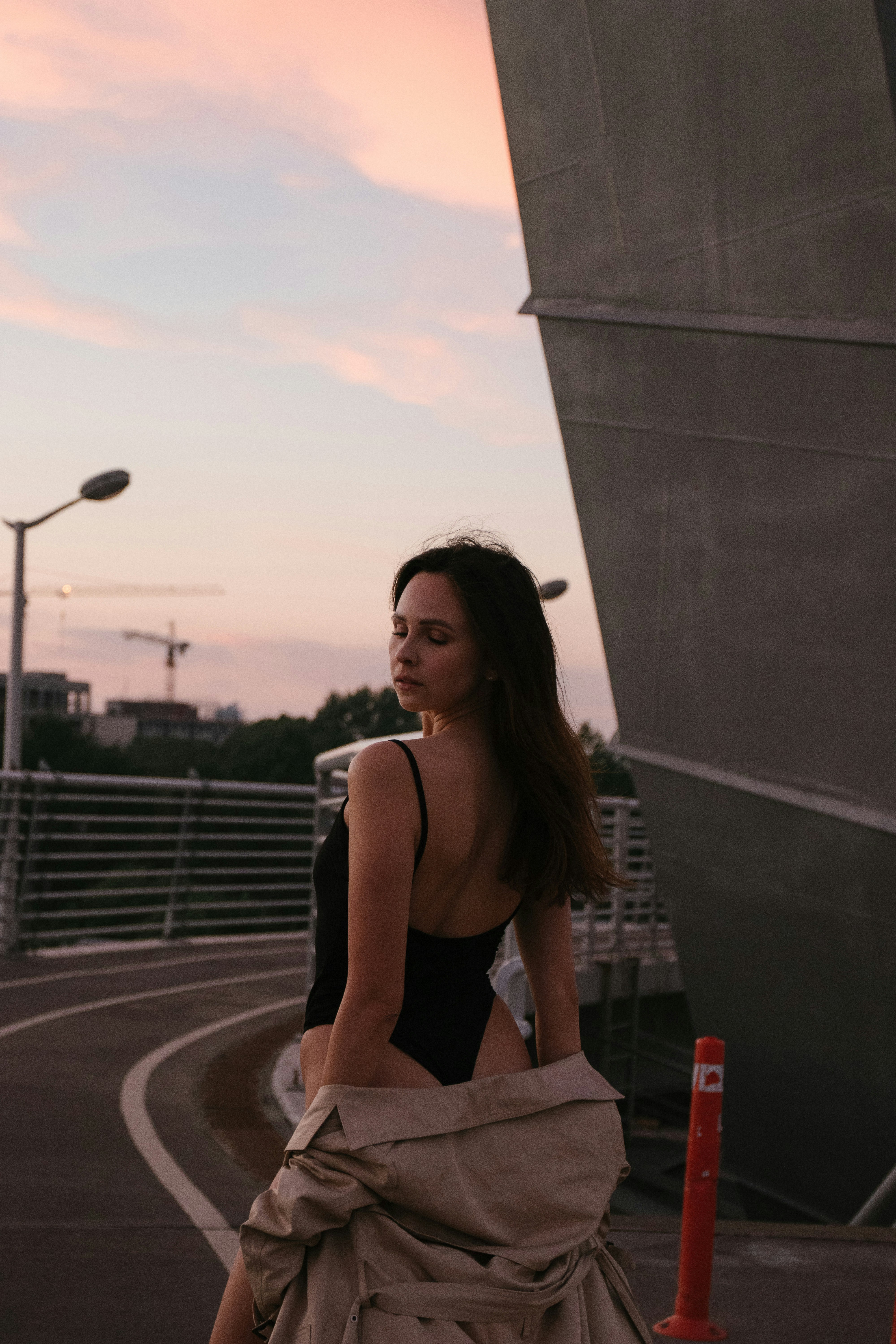 Photo by rictrsv