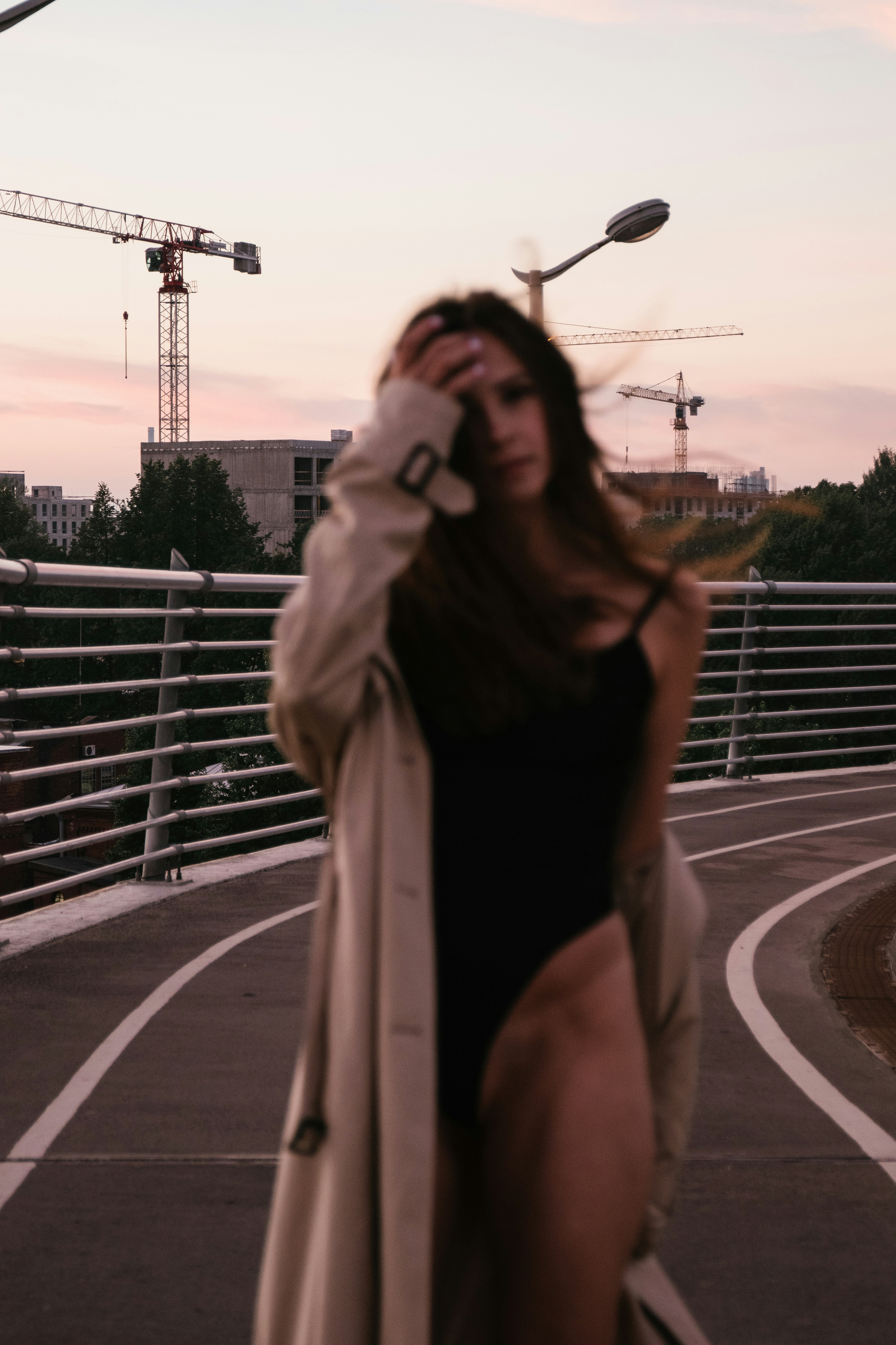 Photo by rictrsv