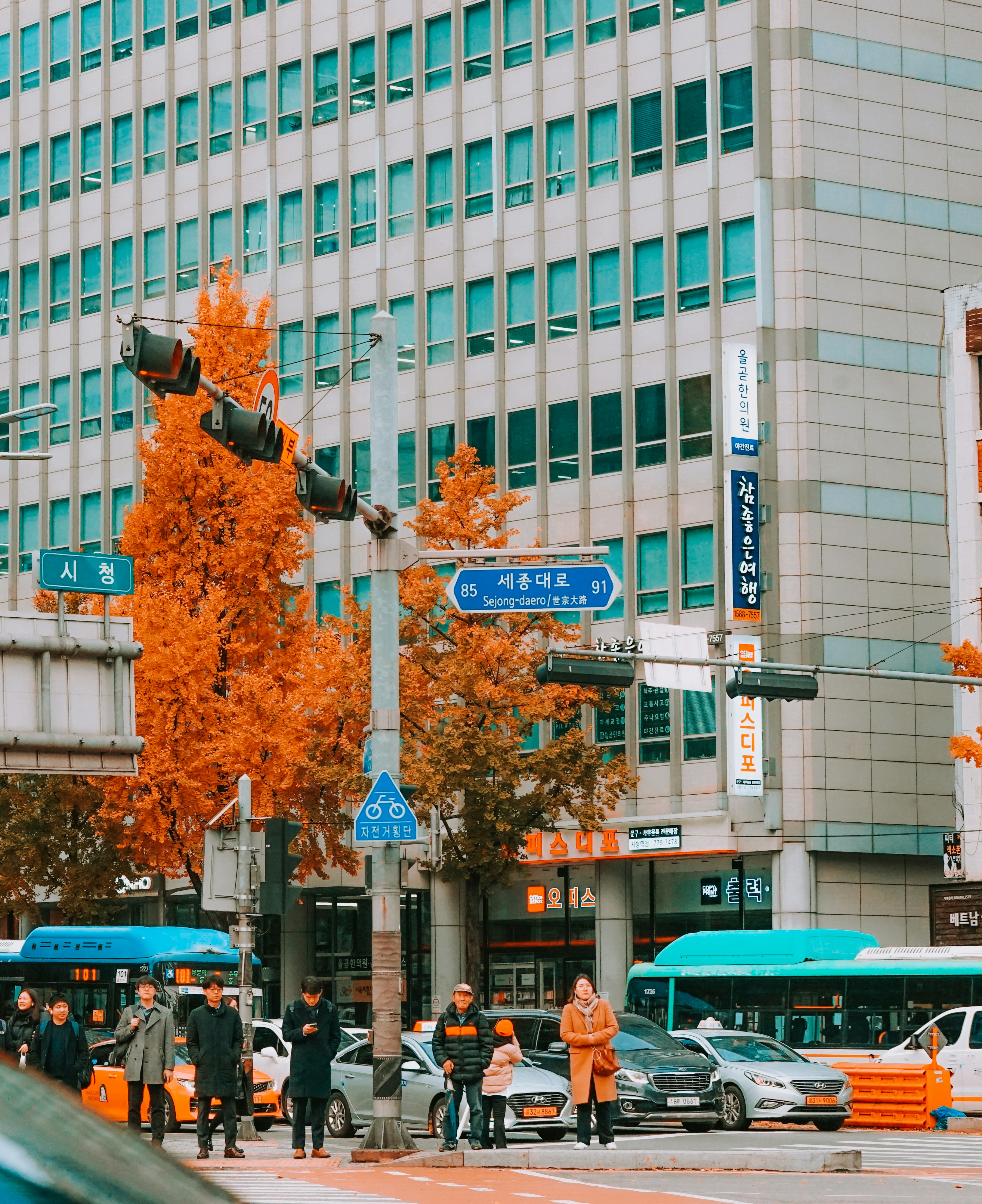 Photo by thinhngtrung