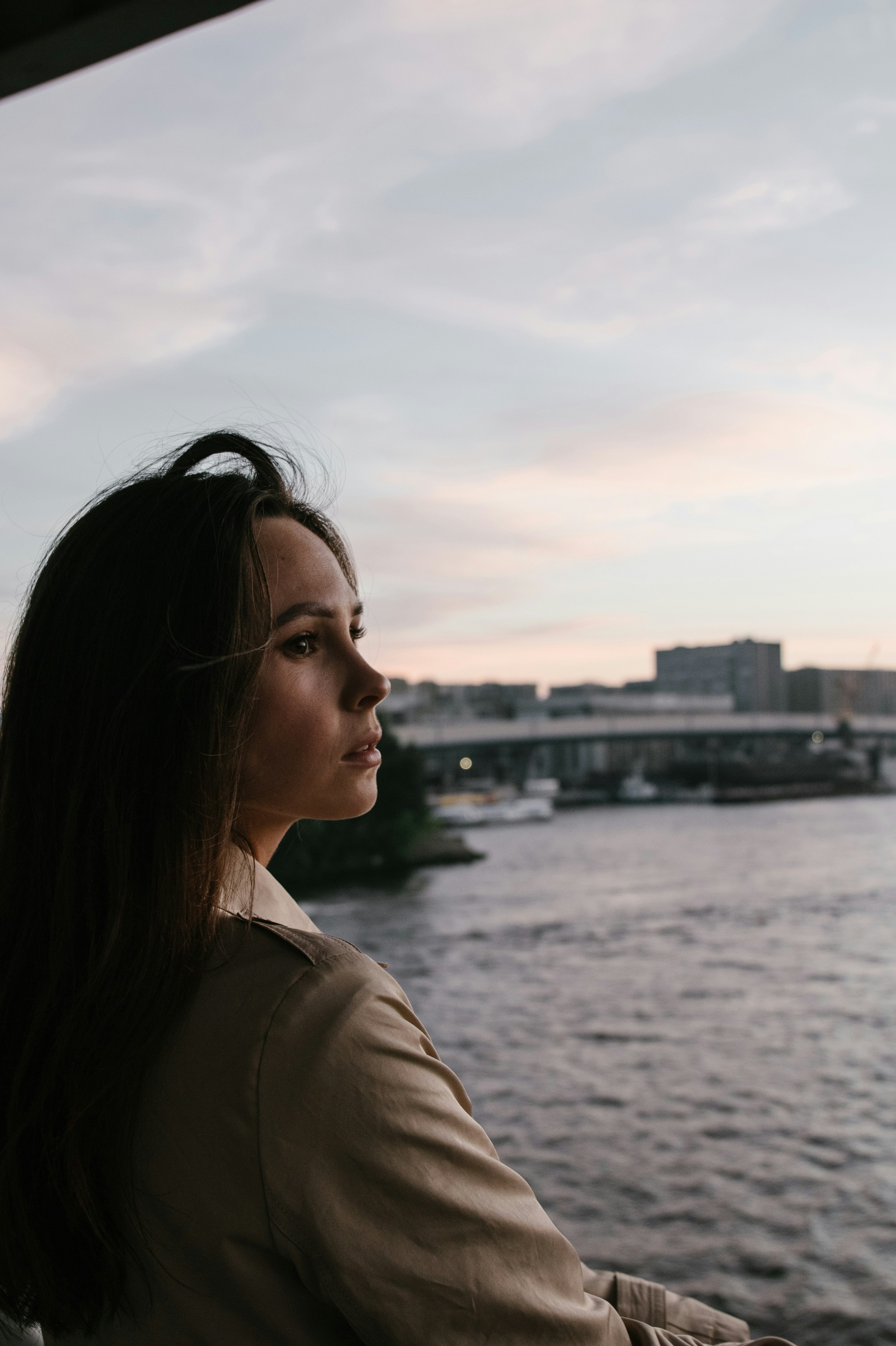 Photo by rictrsv