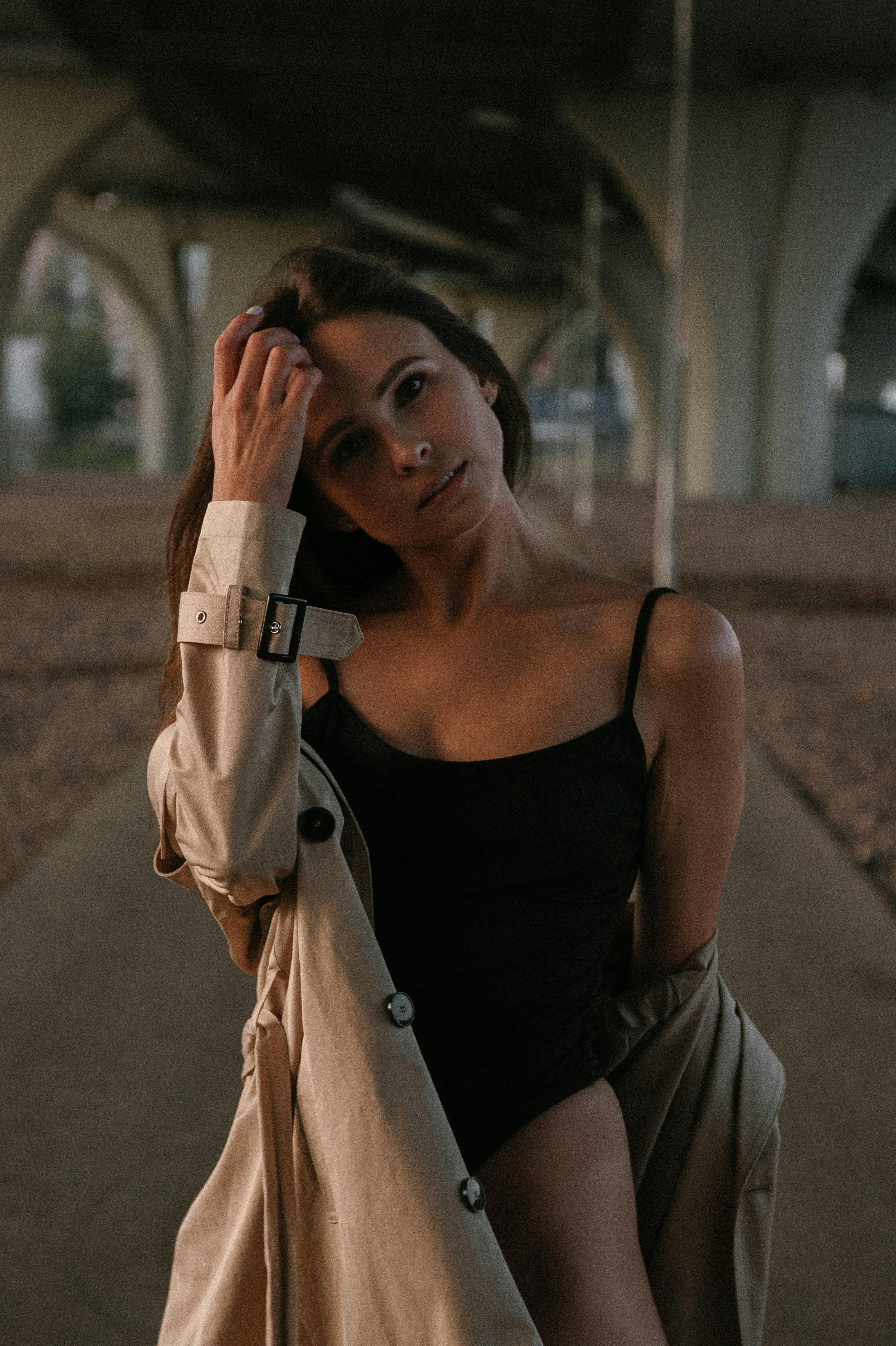 Photo by rictrsv