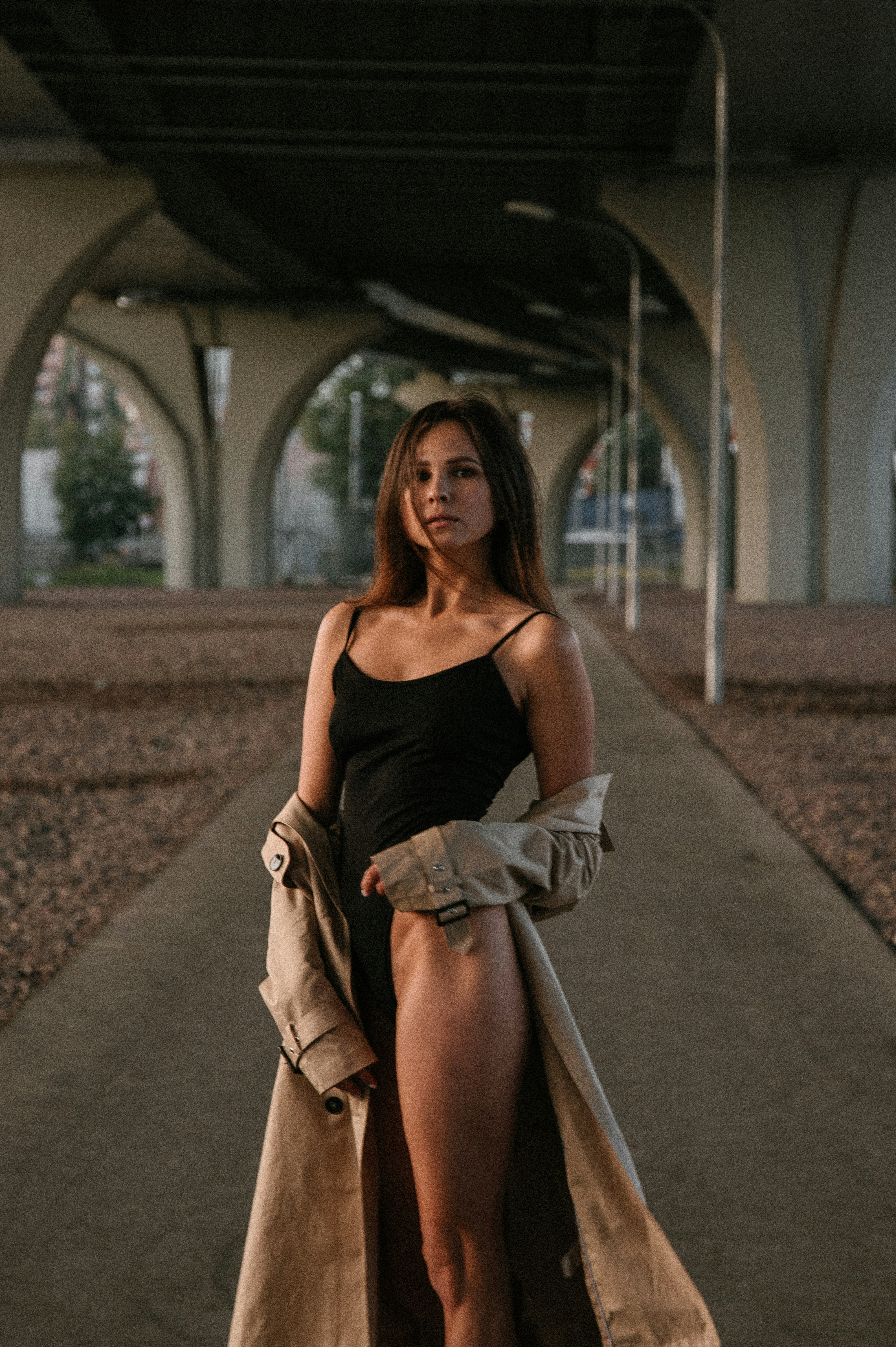 Photo by rictrsv