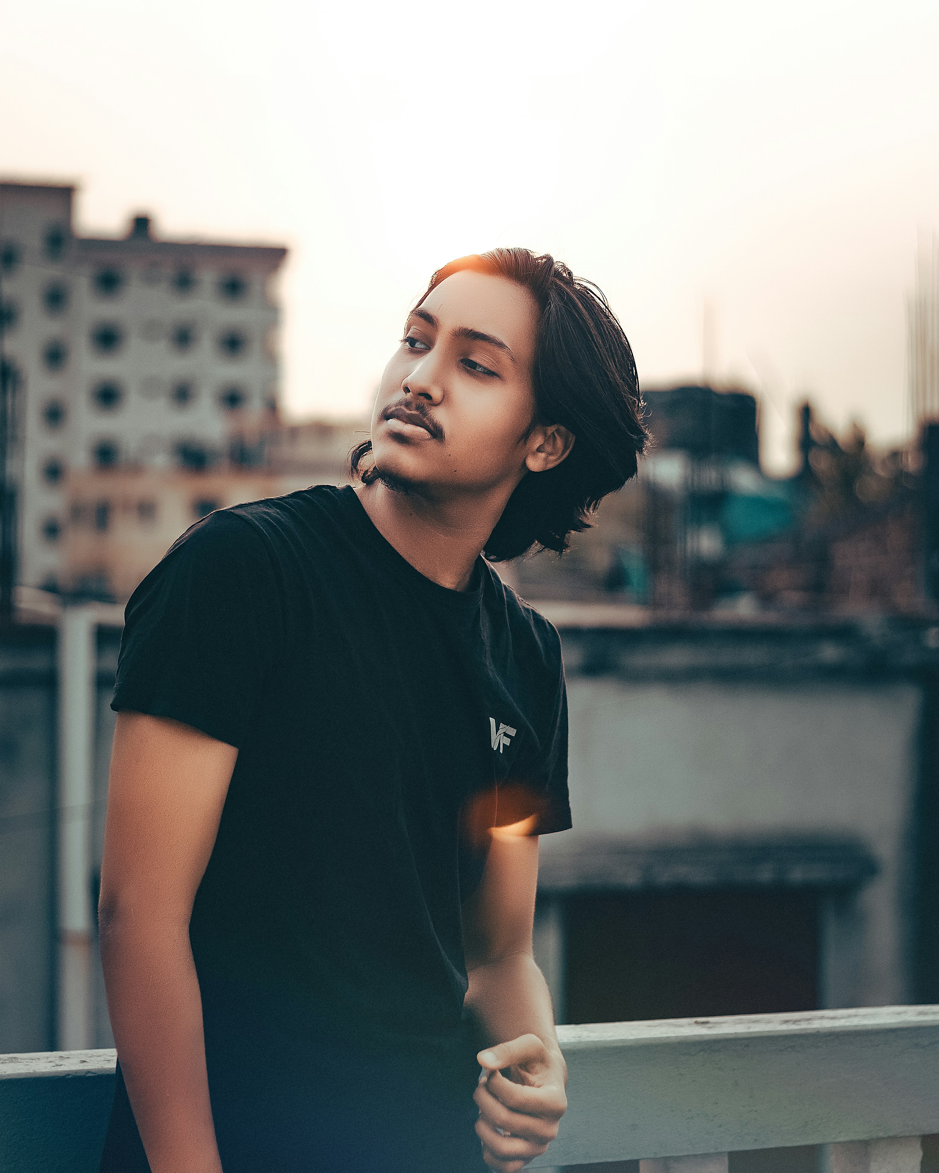 Photo by isfakulhemal