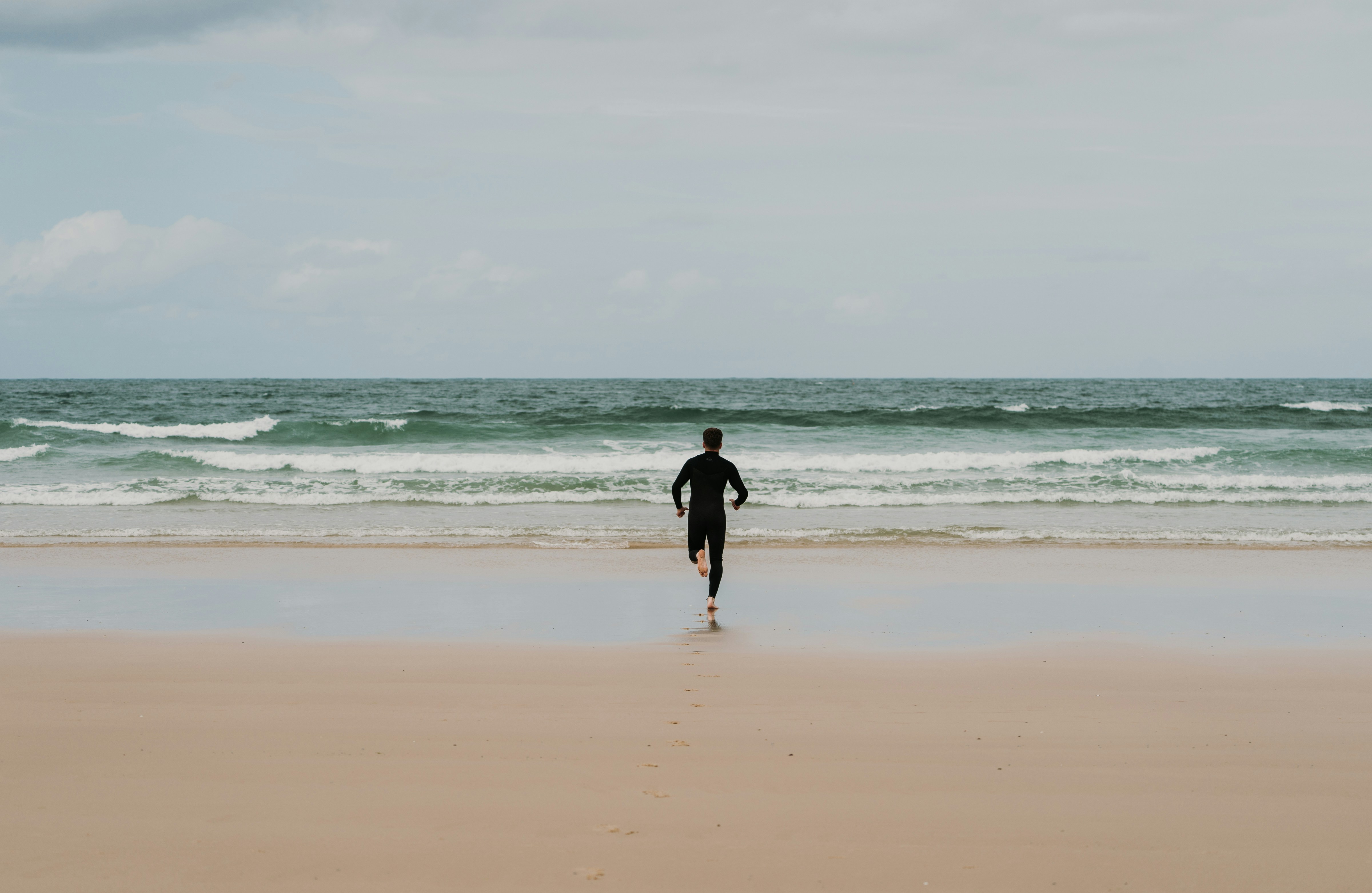 cómo encontrar mi propósito de vida test