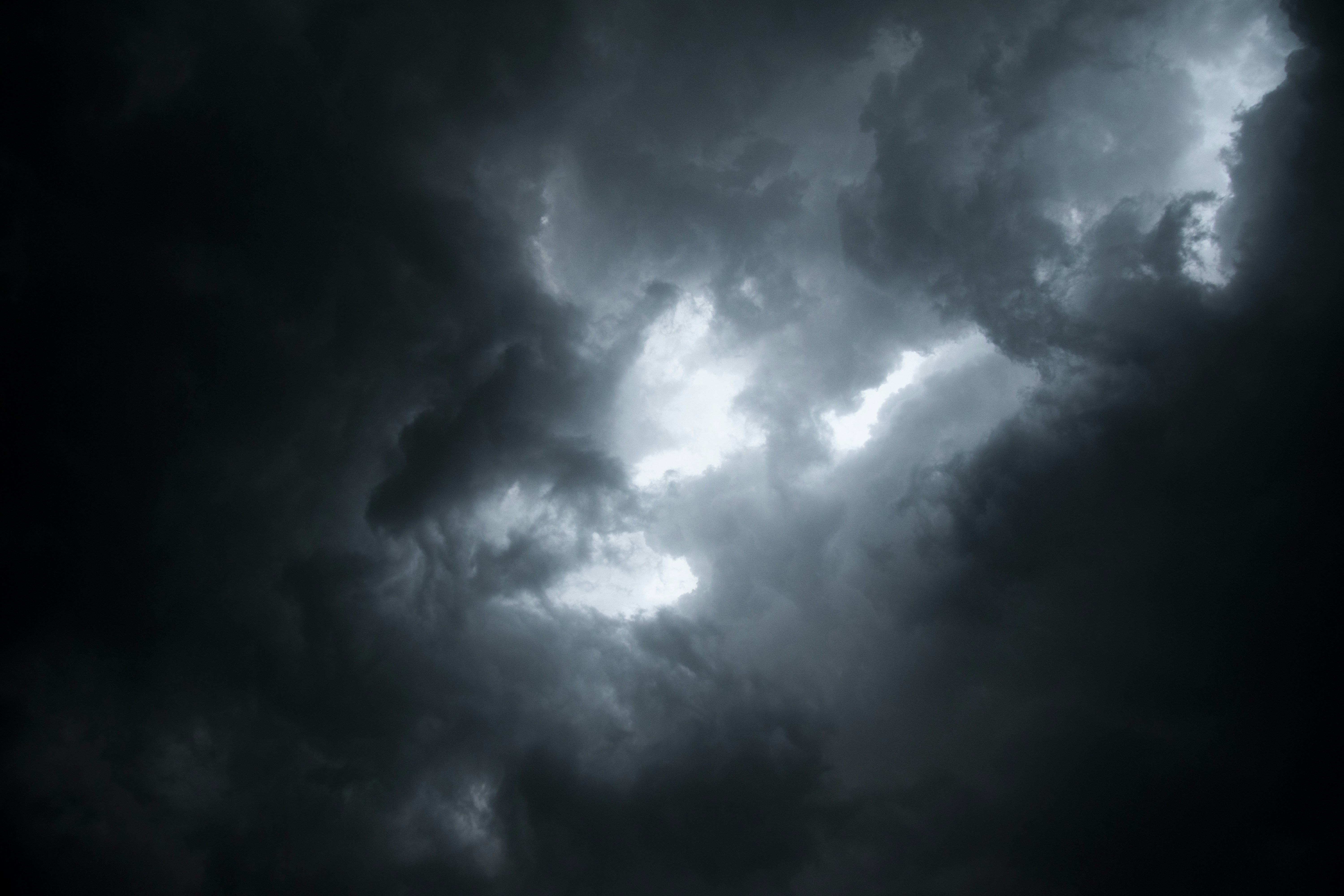 Photo by sanjoycreations