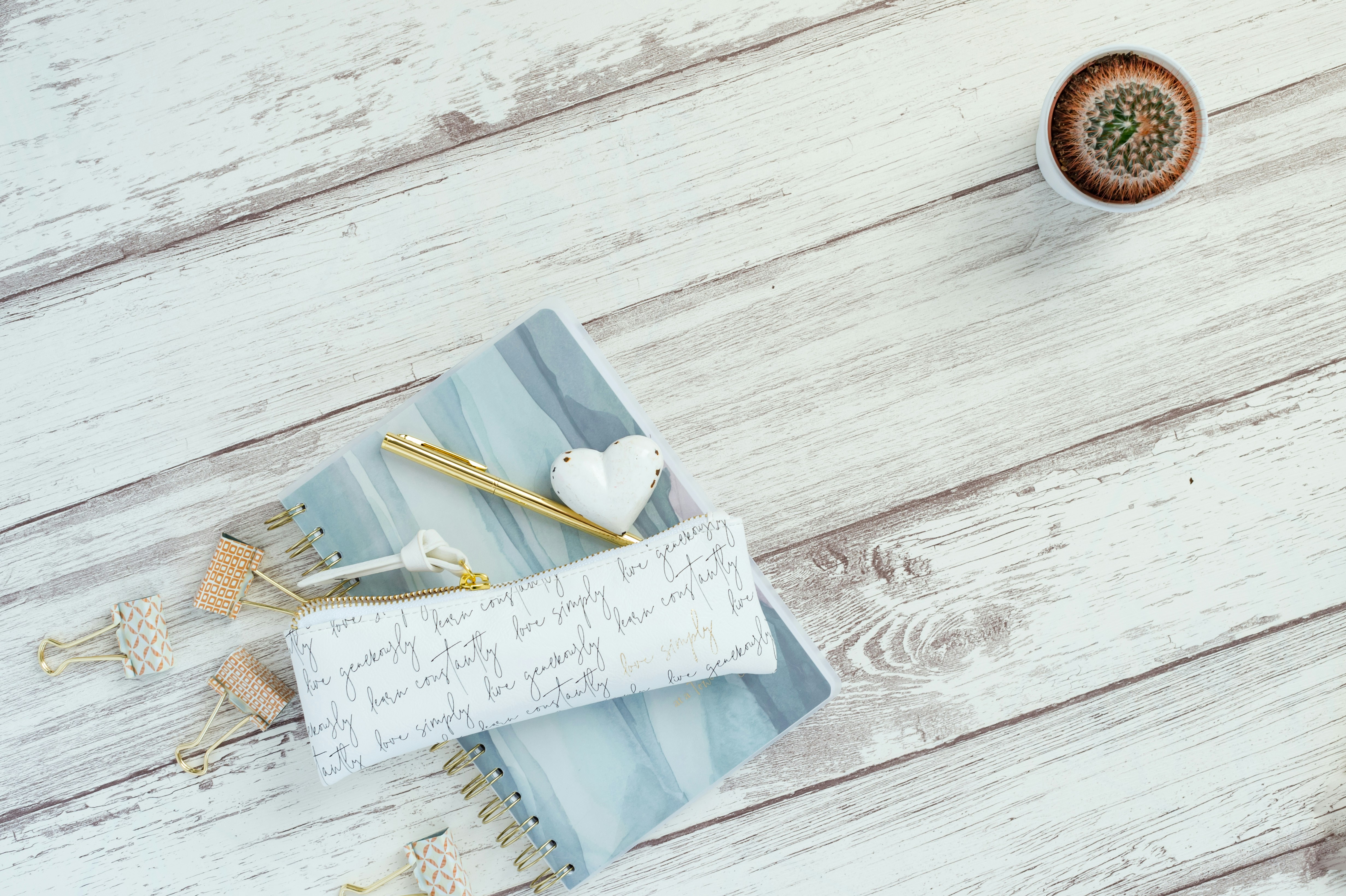 Photo by magnoliasagestudio