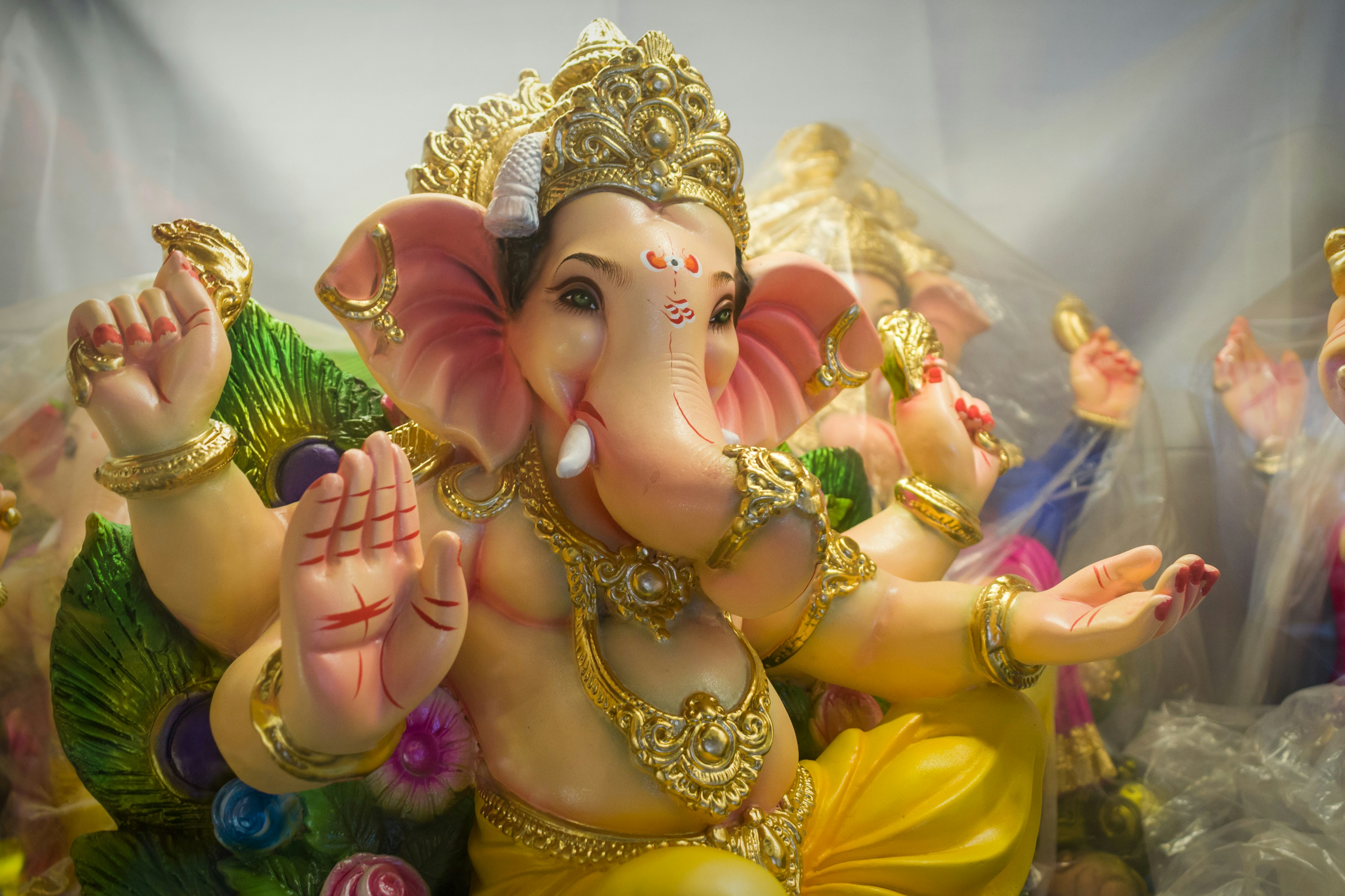 Photo by sonika_agarwal