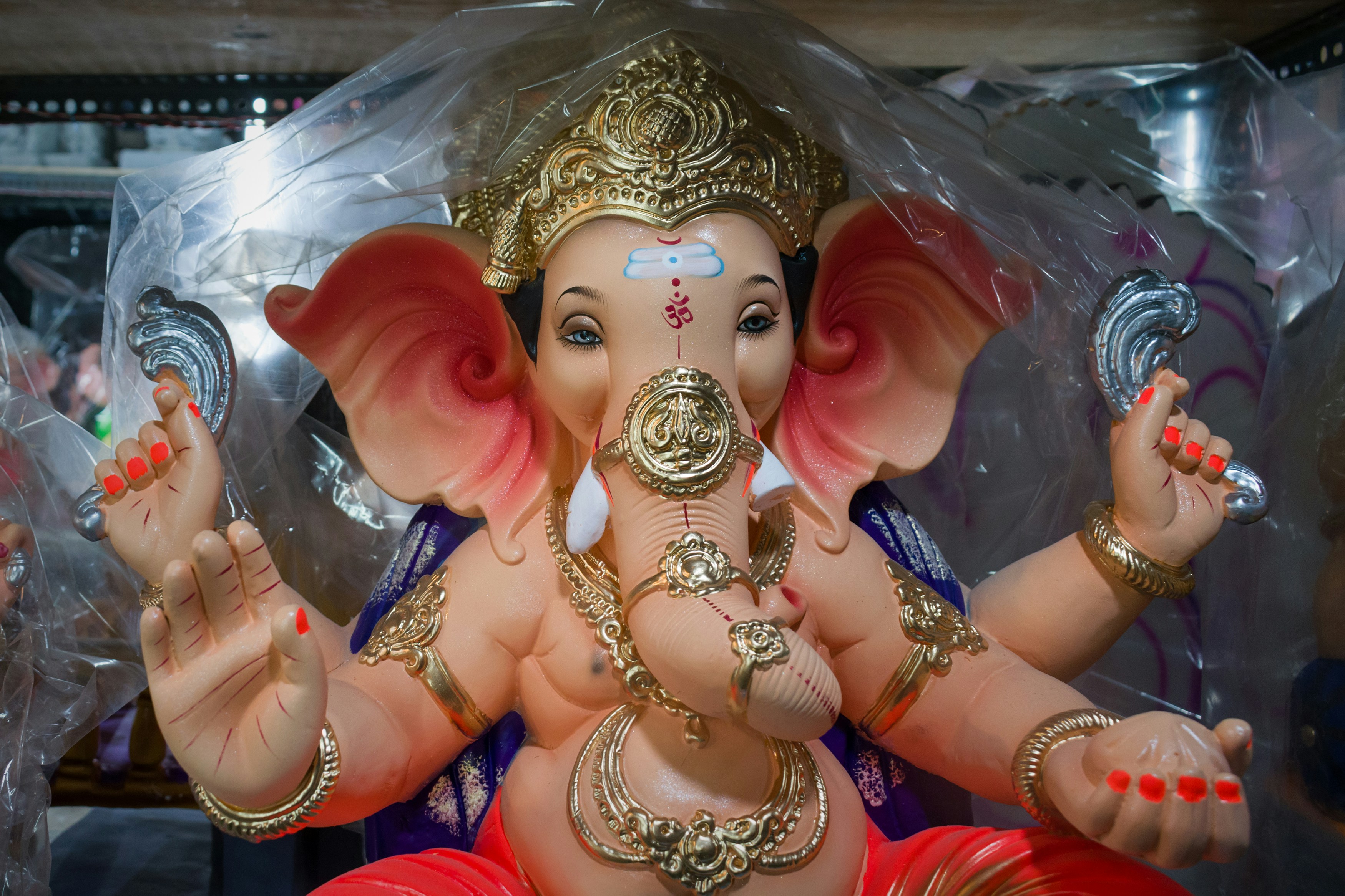 Photo by sonika_agarwal