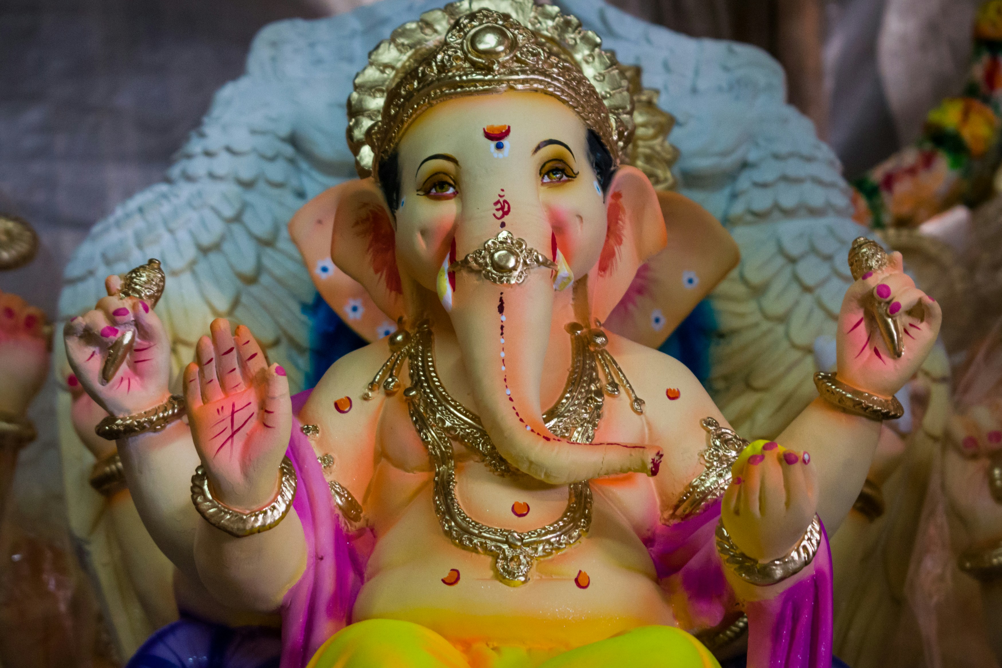 Photo by sonika_agarwal