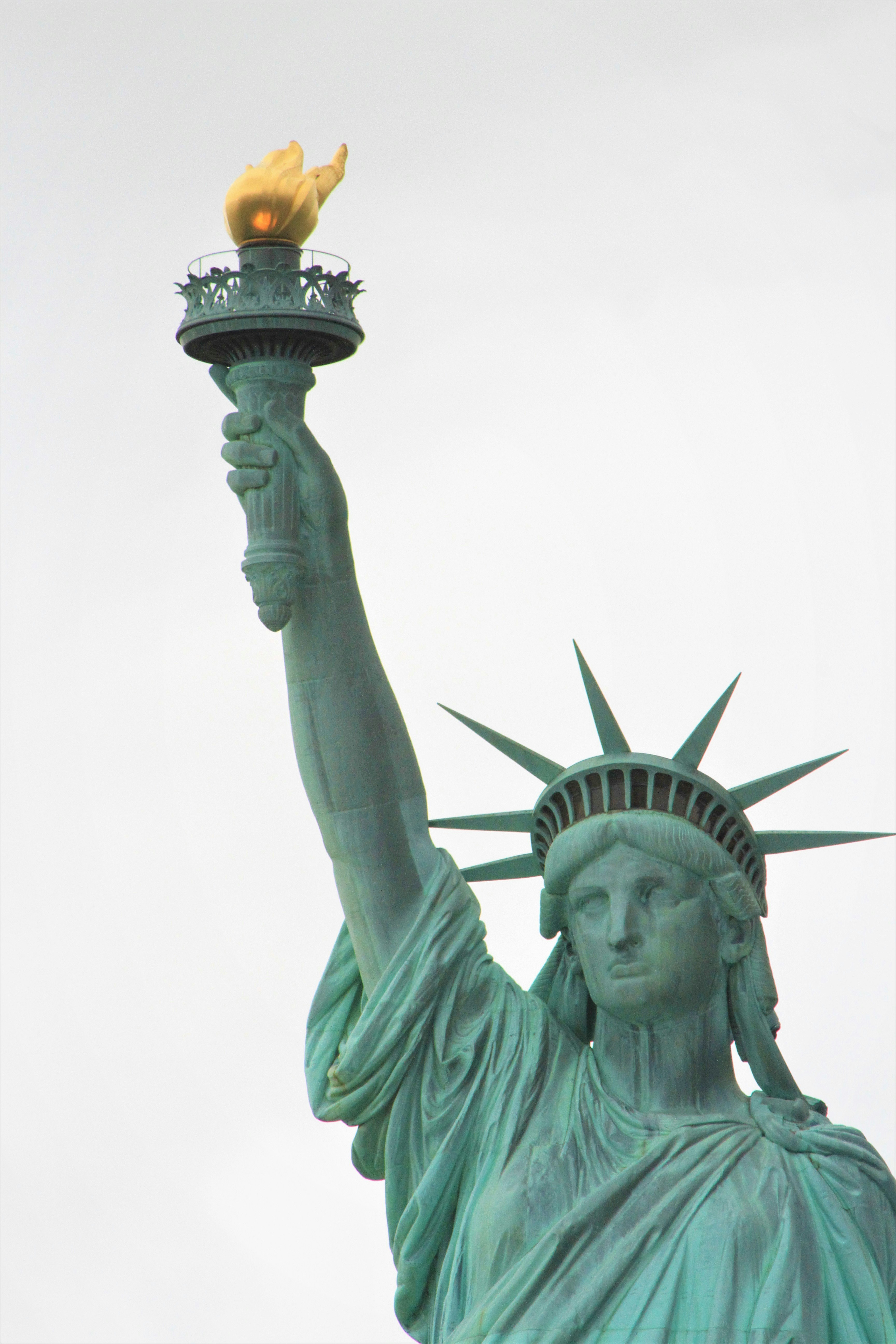 Photo by manish_tulaskar