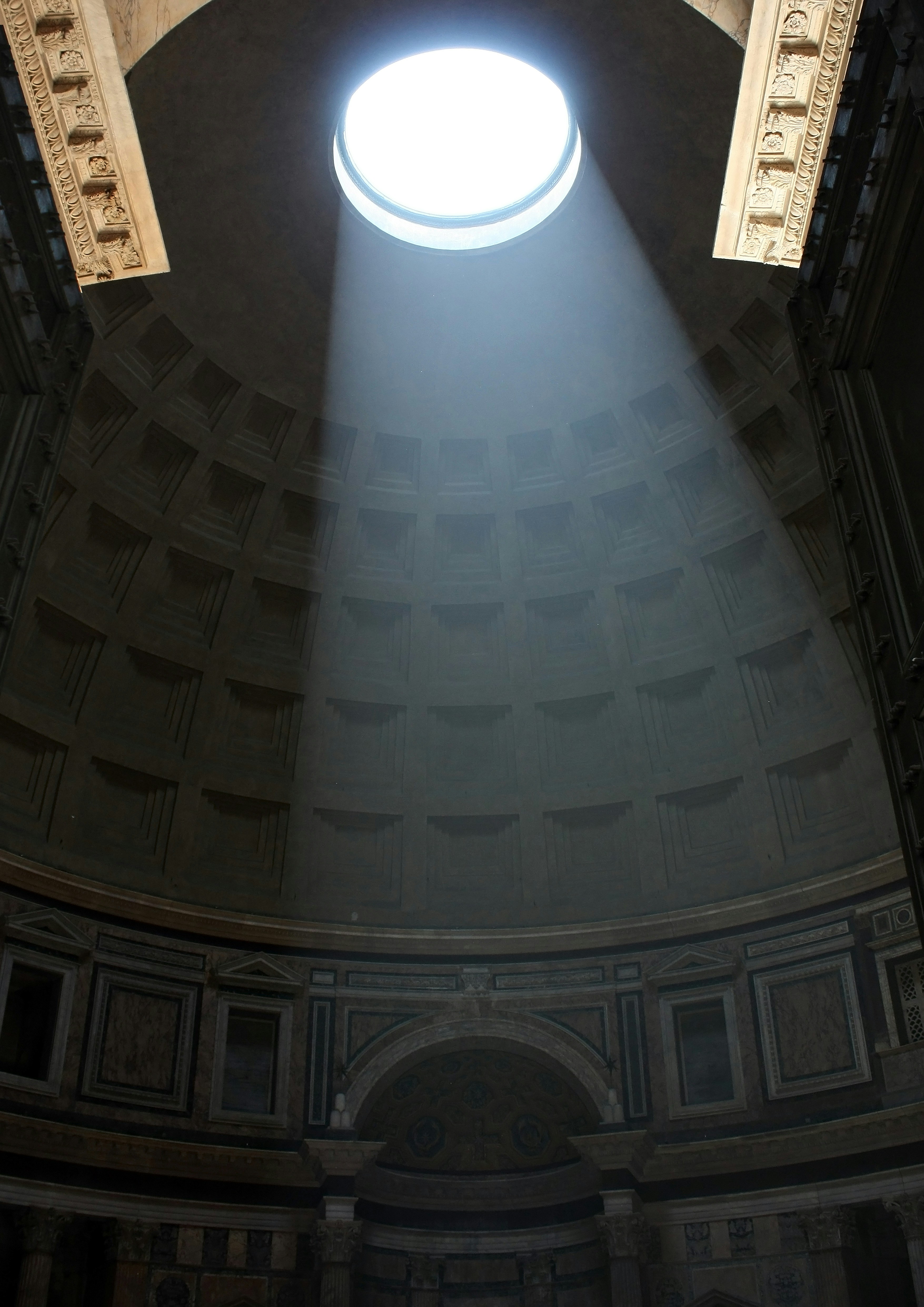 Photo by manish_tulaskar