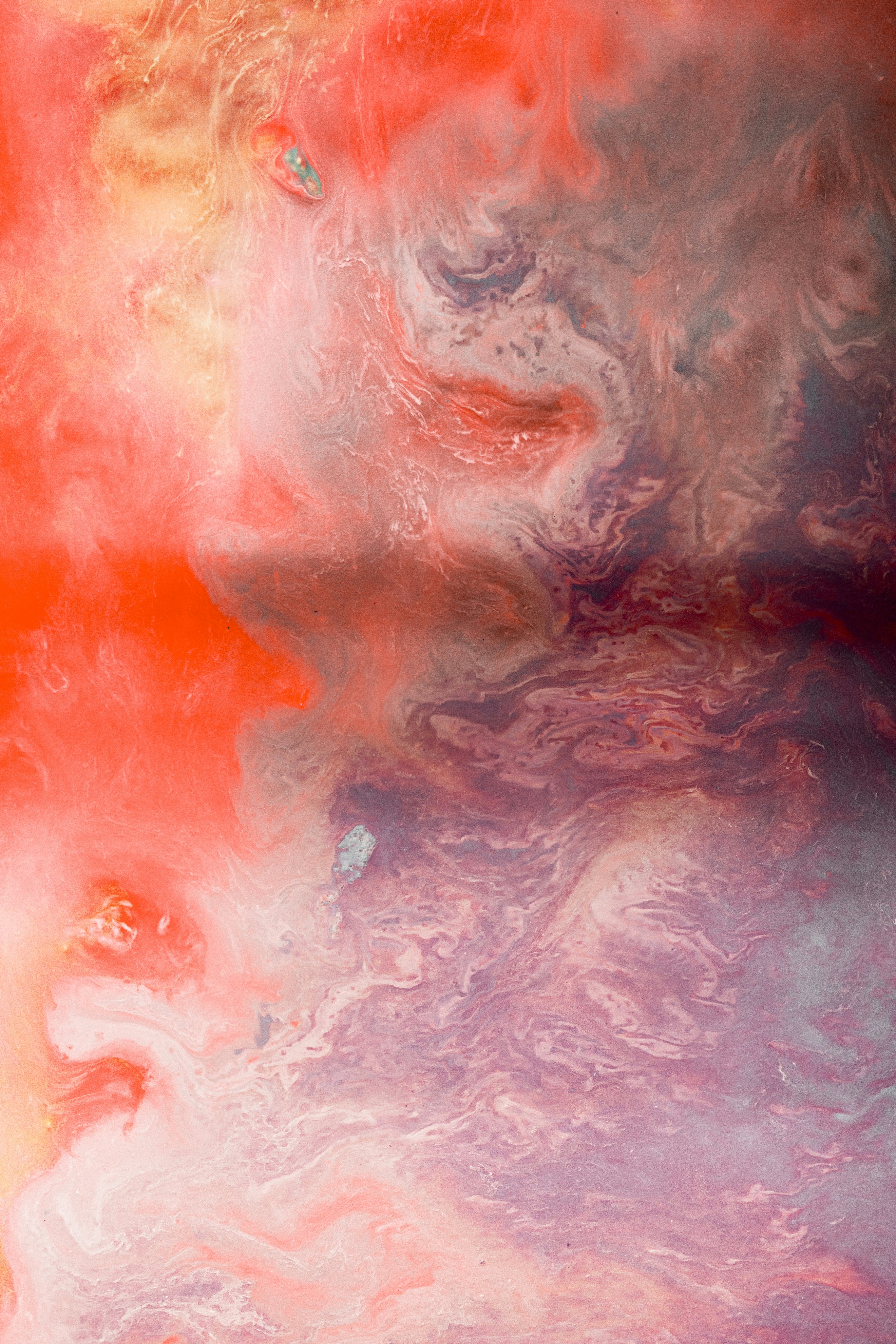 Photo by solenfeyissa