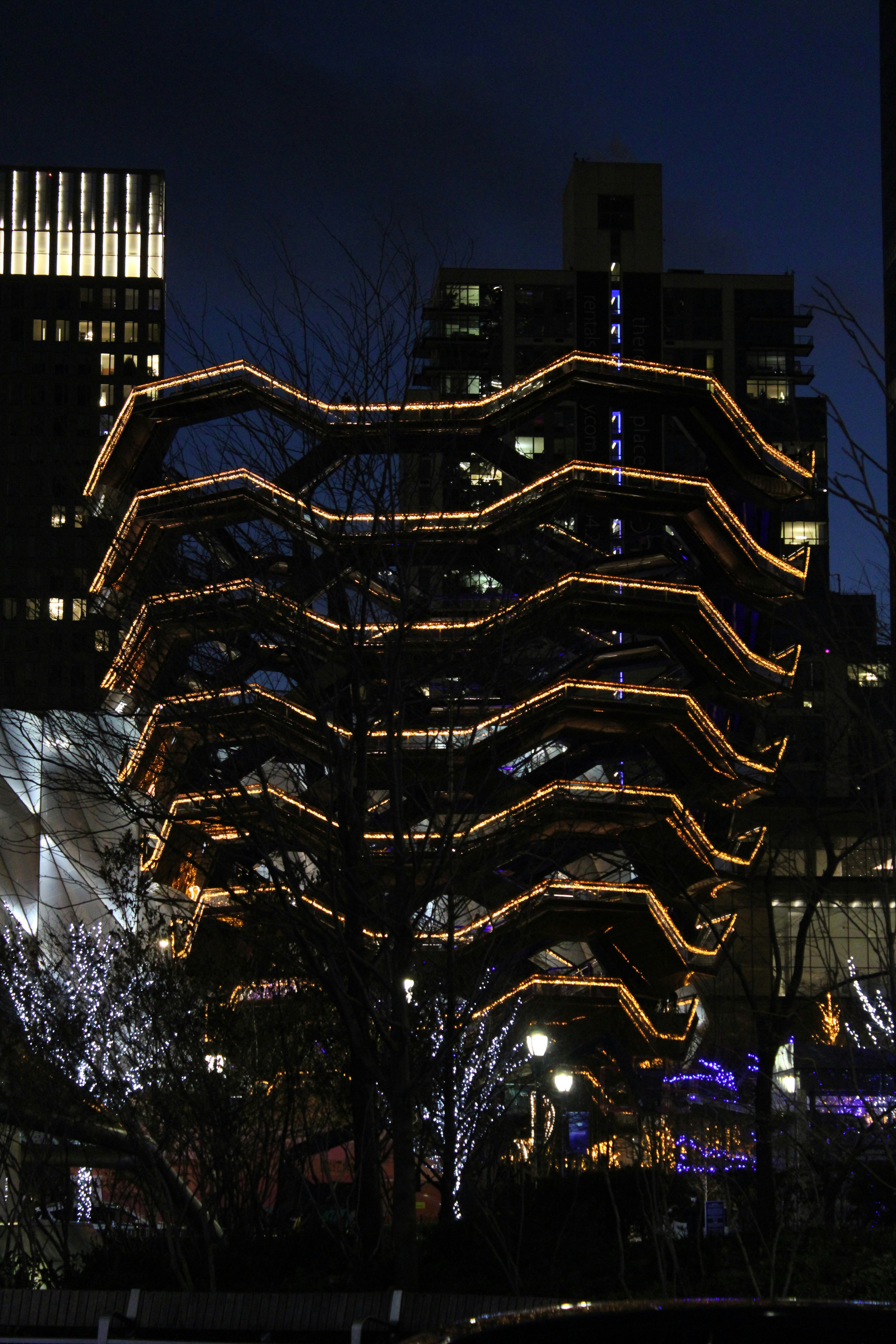 Photo by beyurselfismyqoute