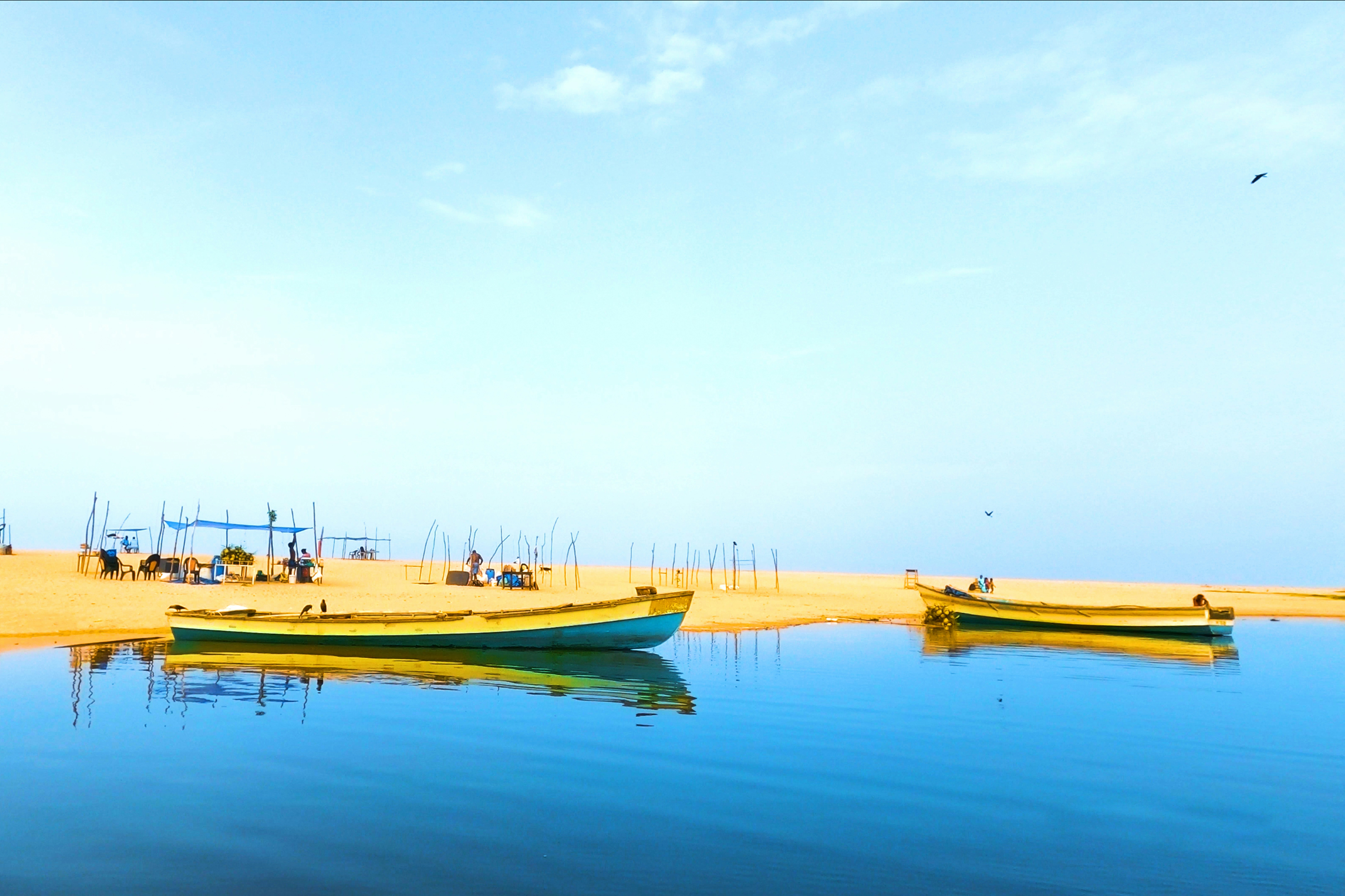 Photo by shibupavizha