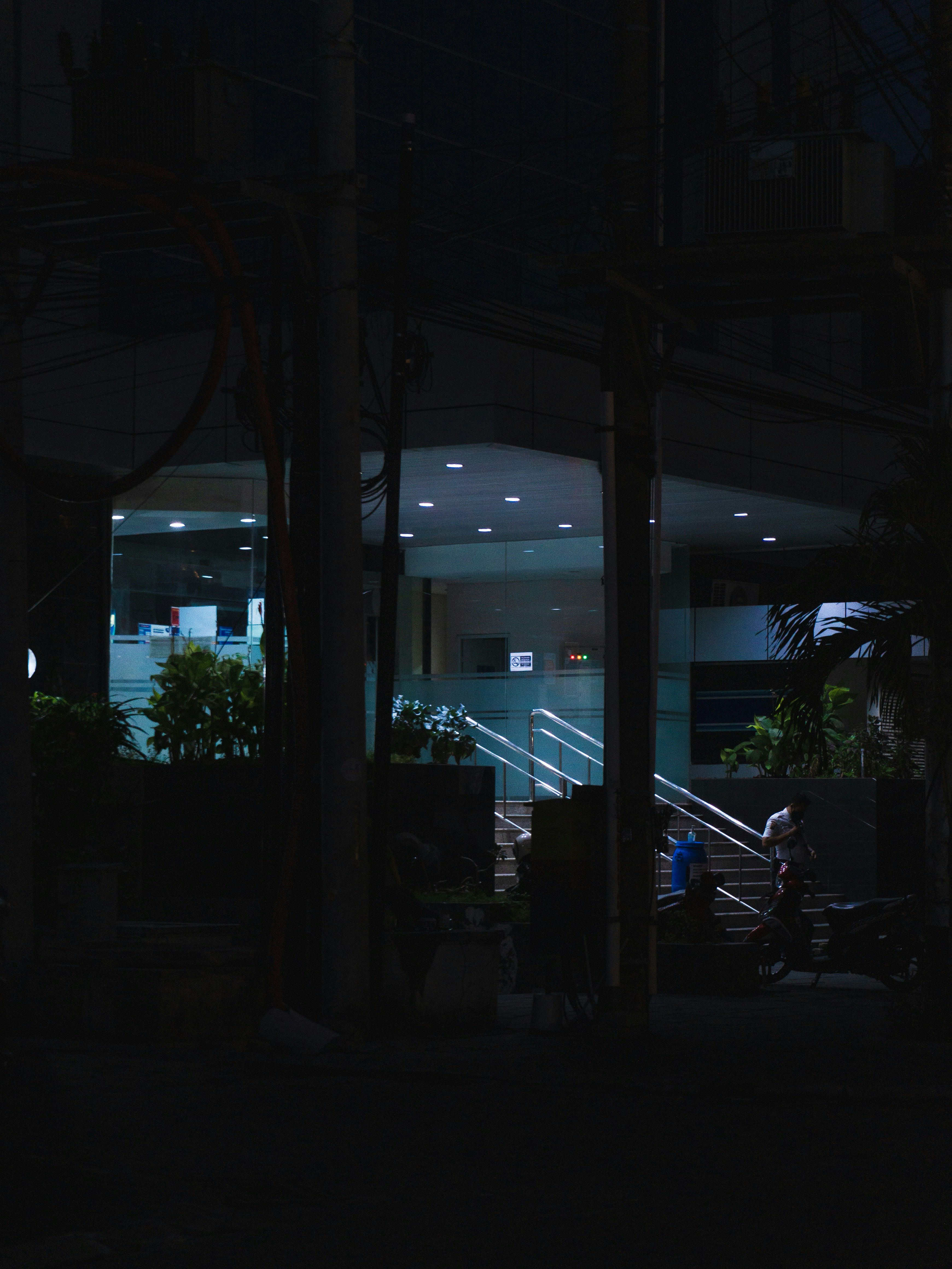 Advanced Strategies for Night Clinic Operations in 2026: Scheduling, Staffing, and Patient Experience